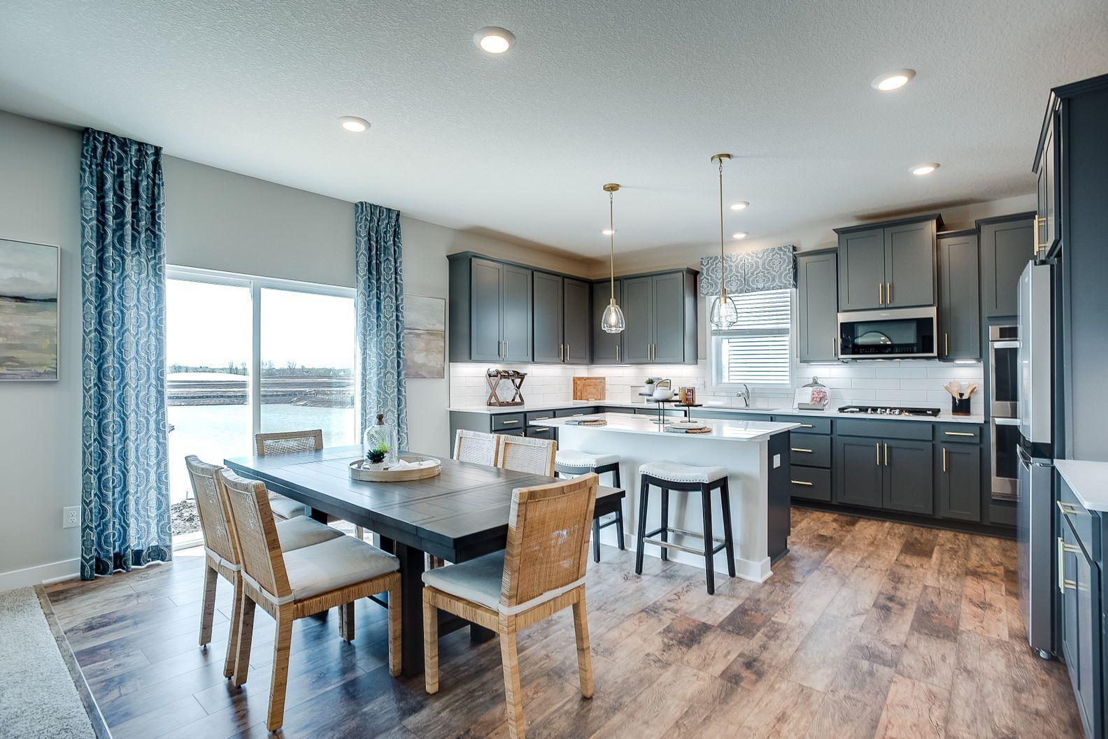 1st image of 17236 Durham Dr, Lakeville, MN 55044 | MLS# 6709581