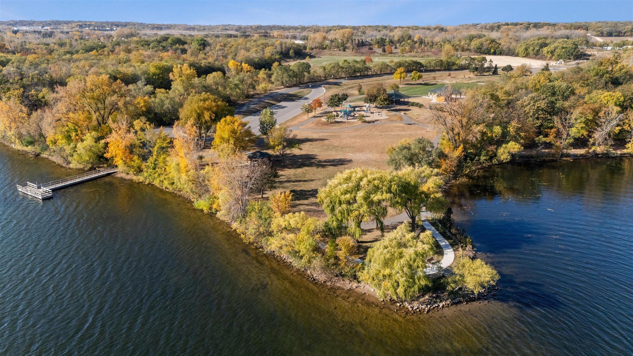 59th image of 17236 Durham Dr, Lakeville, MN 55044 | MLS# 6709581