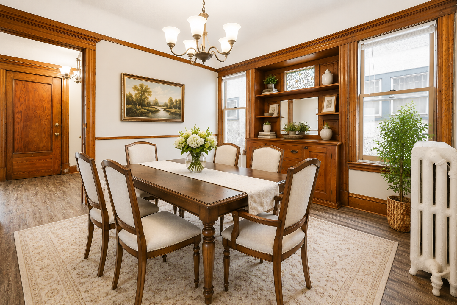 5th image of 129 W 33Rd St, Minneapolis, MN 55408 | MLS# 6710012