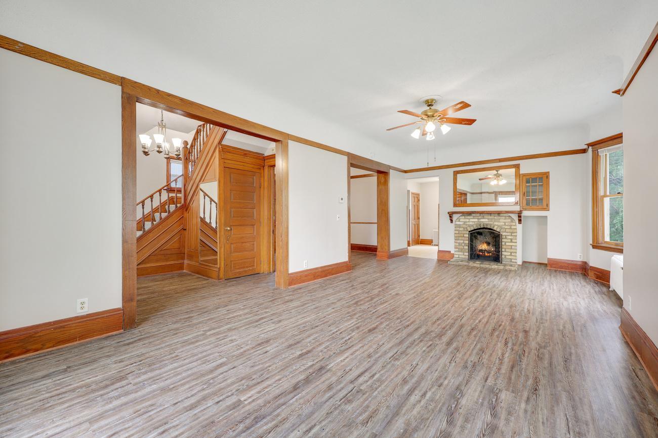 4th image of 129 W 33Rd St, Minneapolis, MN 55408 | MLS# 6710012