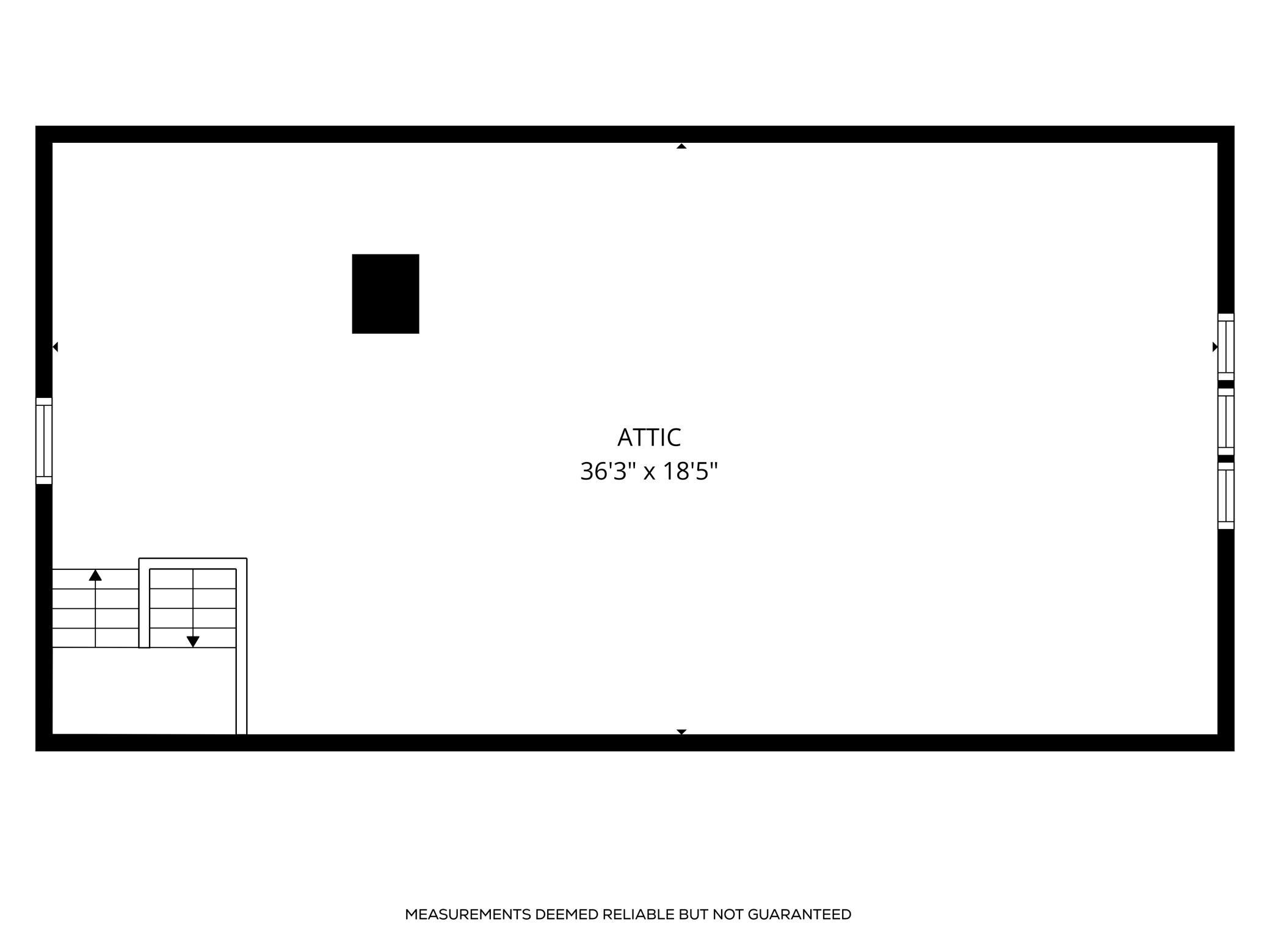 27th image of 129 W 33rd St, Minneapolis, MN 55408 | MLS# 6710012