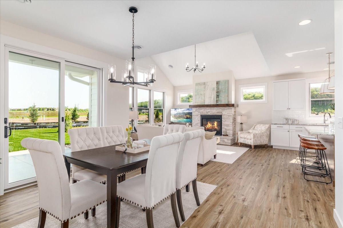 4th image of 2477 Sharon Lane, Hudson, WI 54016 | MLS# 6711260