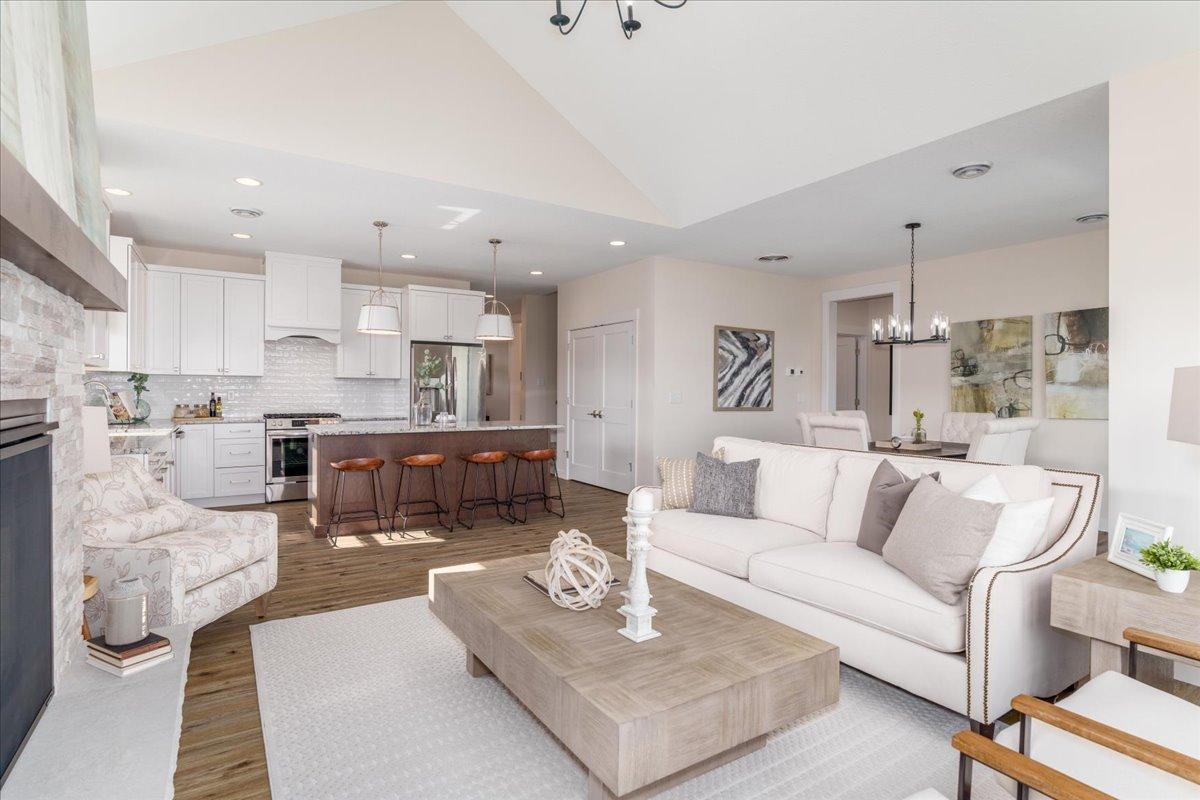 5th image of 2477 Sharon Lane, Hudson, WI 54016 | MLS# 6711260