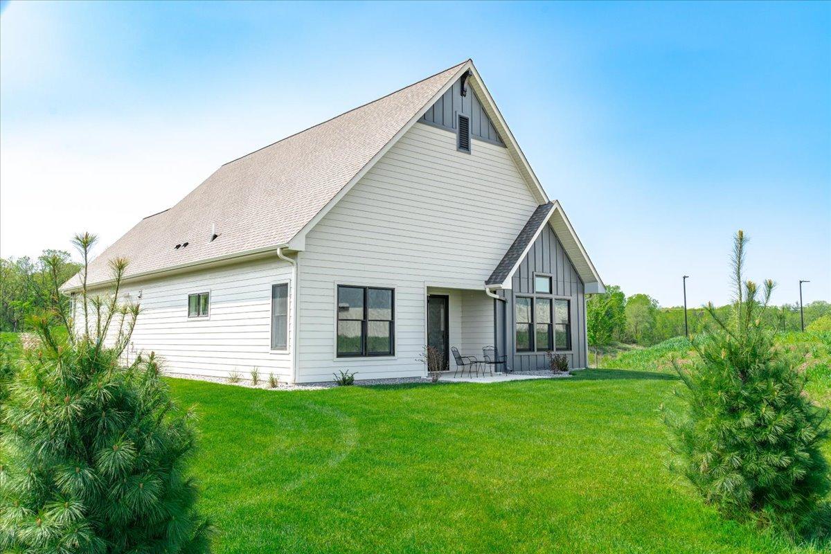 2nd image of 2477 Sharon Lane, Hudson, WI 54016 | MLS# 6711260