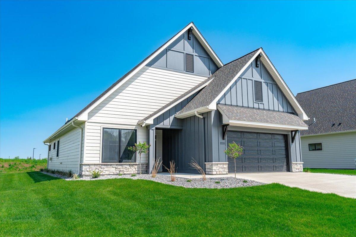 1st image of 2477 Sharon Lane, Hudson, WI 54016 | MLS# 6711260