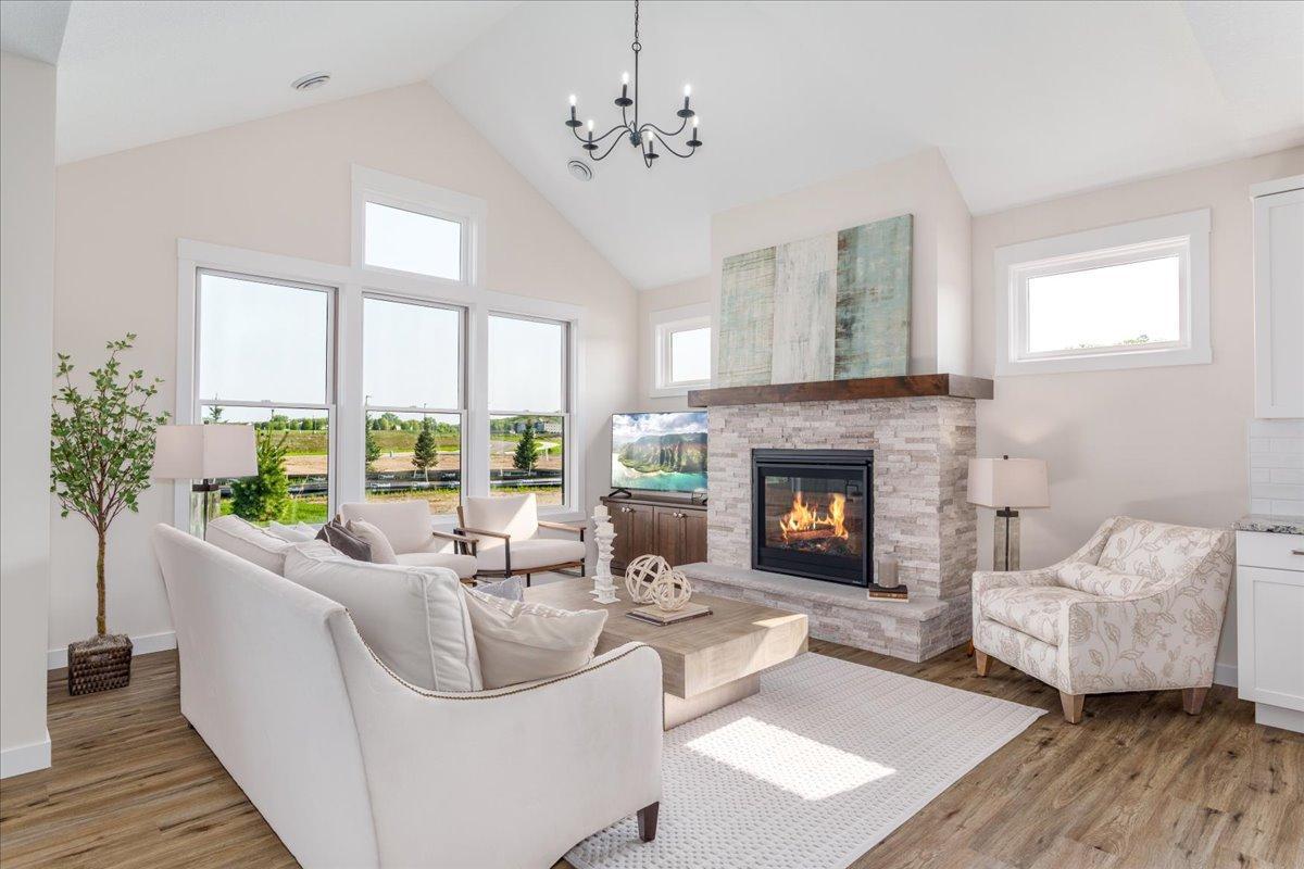 3rd image of 2477 Sharon Lane, Hudson, WI 54016 | MLS# 6711260