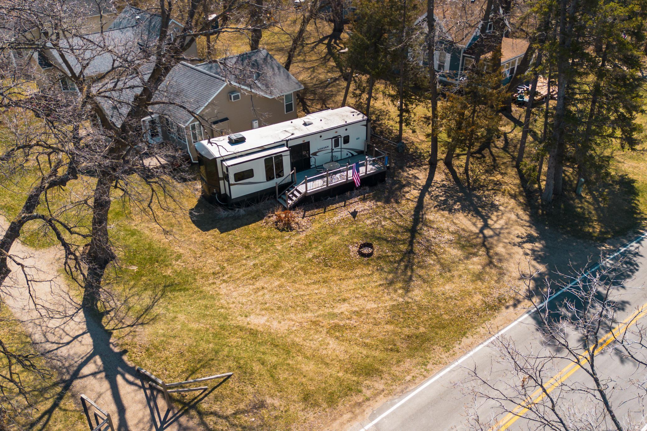 Homes for sale in Osakis, MN | 12763 Dahlia Dr, Osakis, MN 56360 | MLS# 6711420