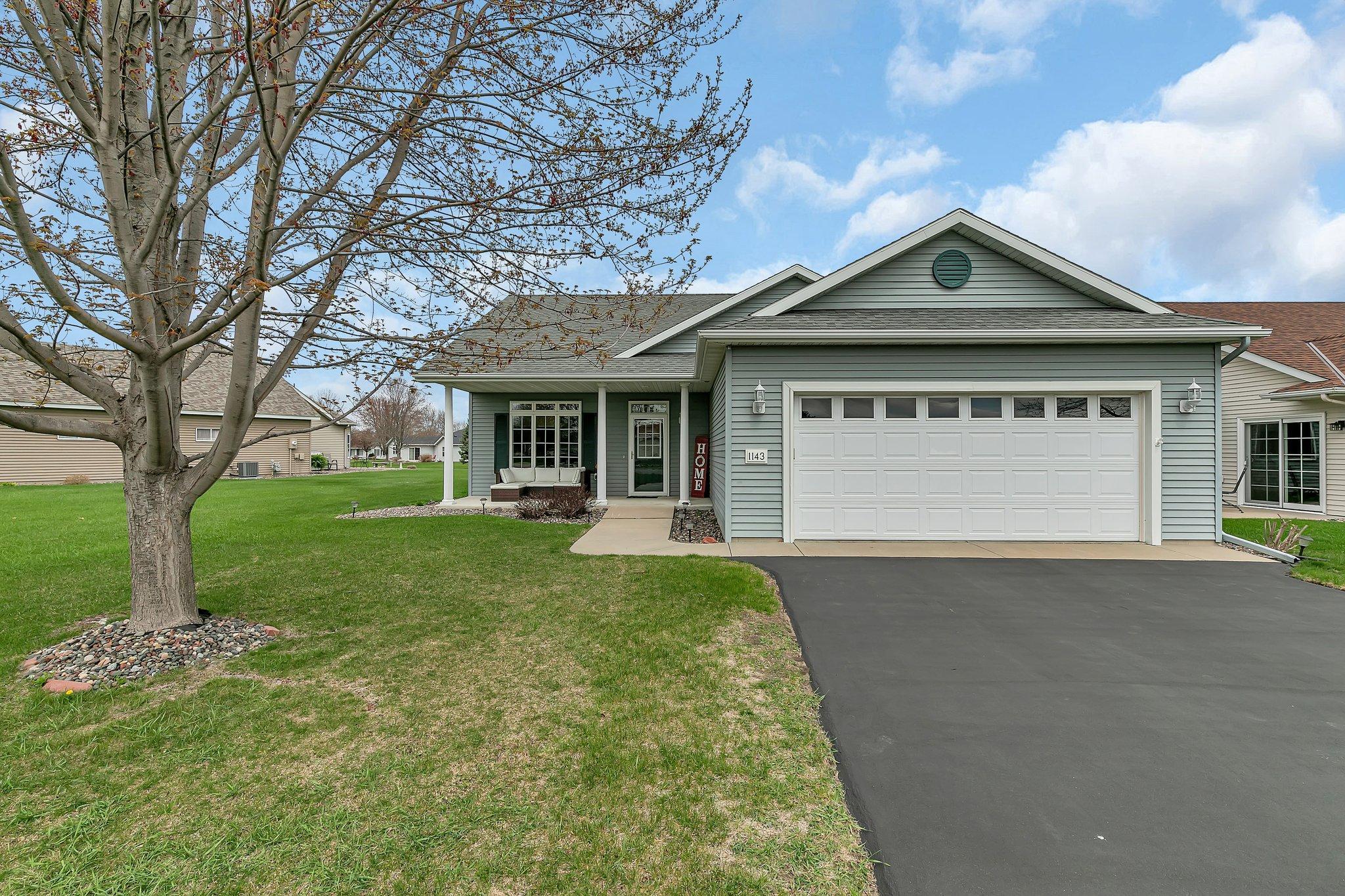 Homes for sale in Waite Park, MN | 1143 Willow Pond Dr, Waite Park, MN 56387 | MLS# 6712328