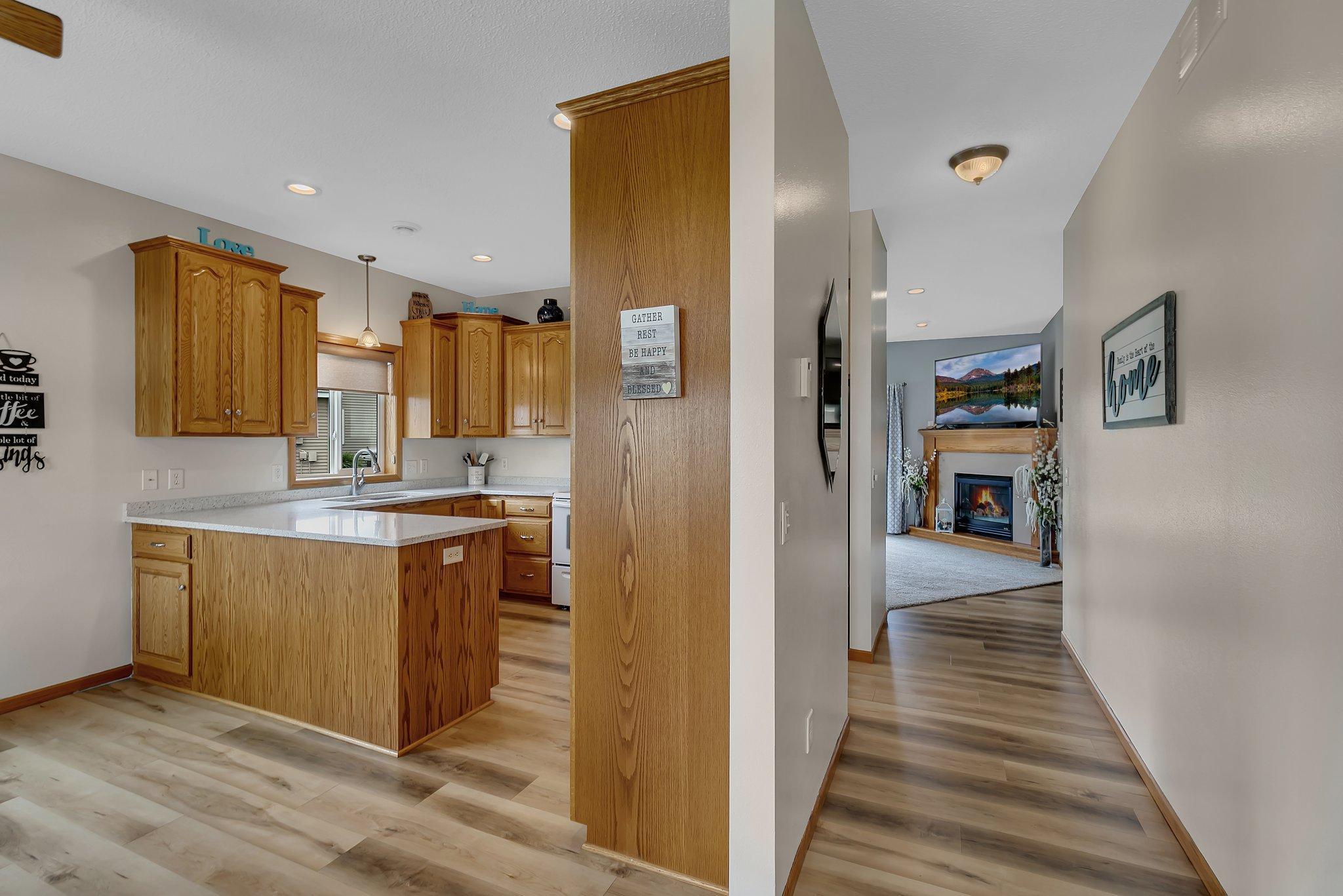 Homes for sale in Waite Park, MN | 1143 Willow Pond Dr, Waite Park, MN 56387 | MLS# 6712328