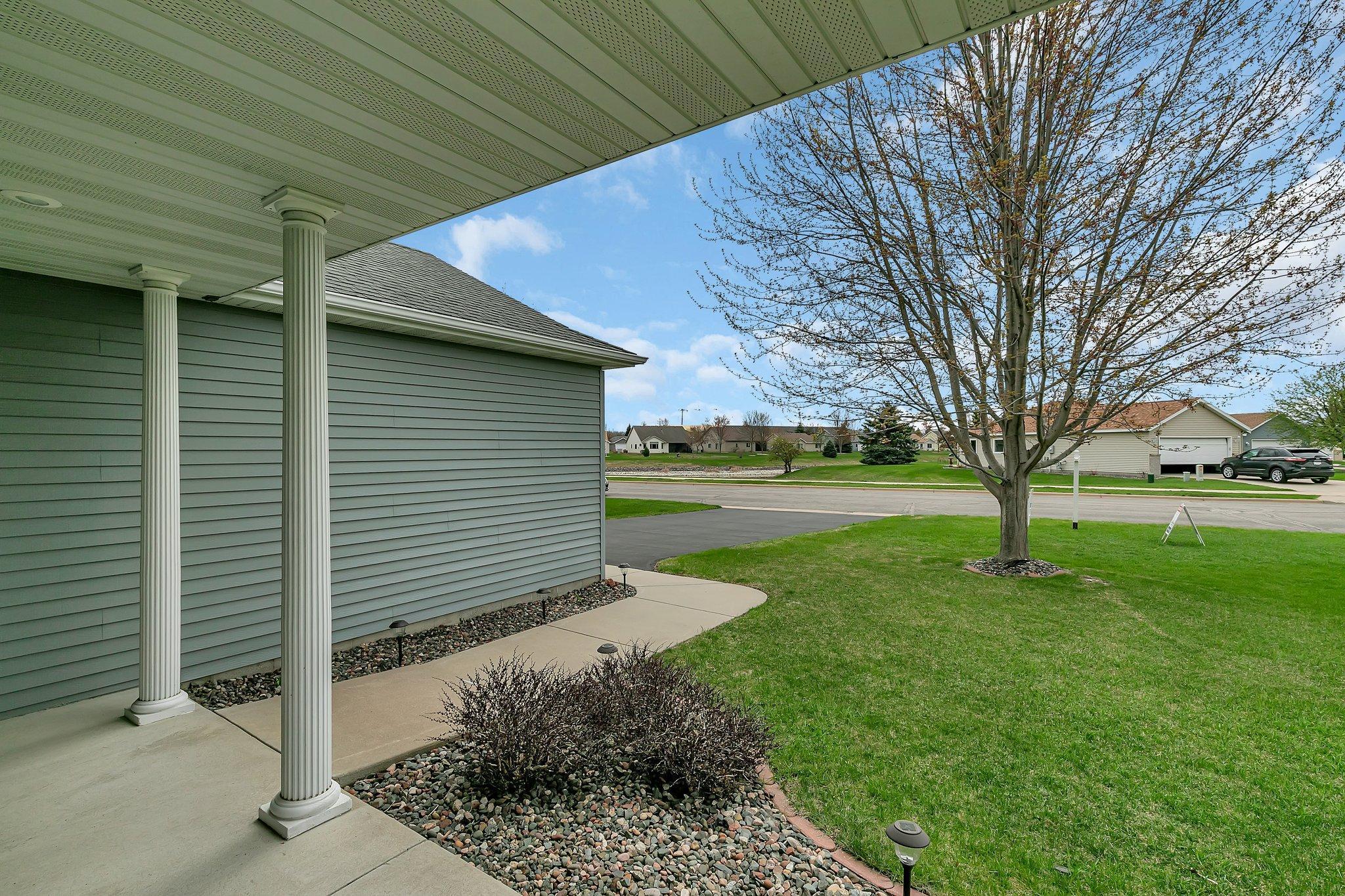 Homes for sale in Waite Park, MN | 1143 Willow Pond Dr, Waite Park, MN 56387 | MLS# 6712328