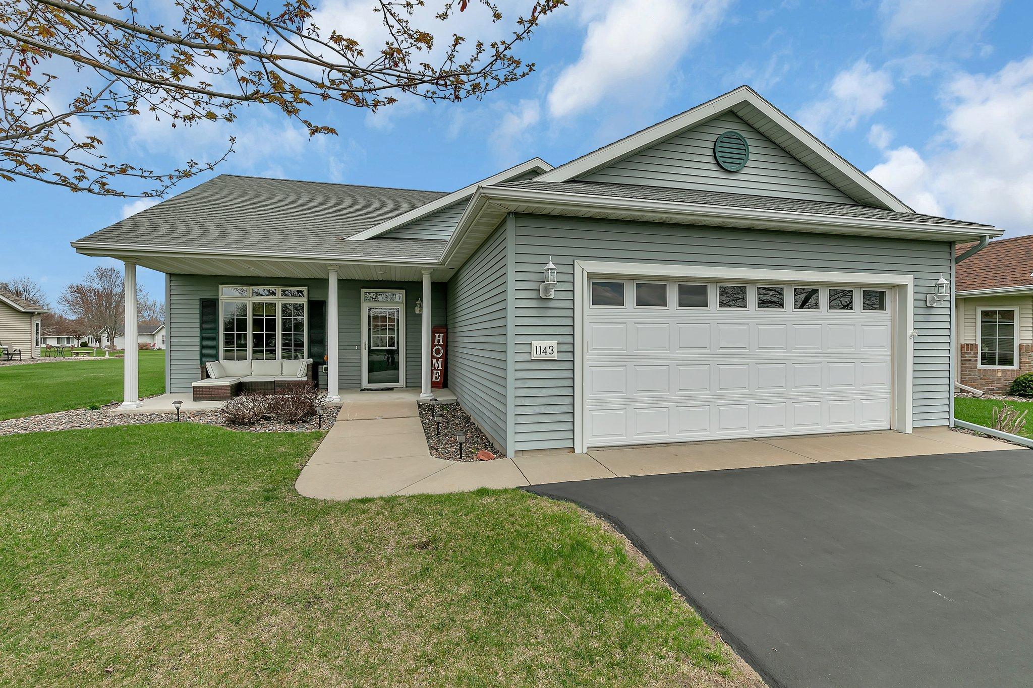 Homes for sale in Waite Park, MN | 1143 Willow Pond Dr, Waite Park, MN 56387 | MLS# 6712328