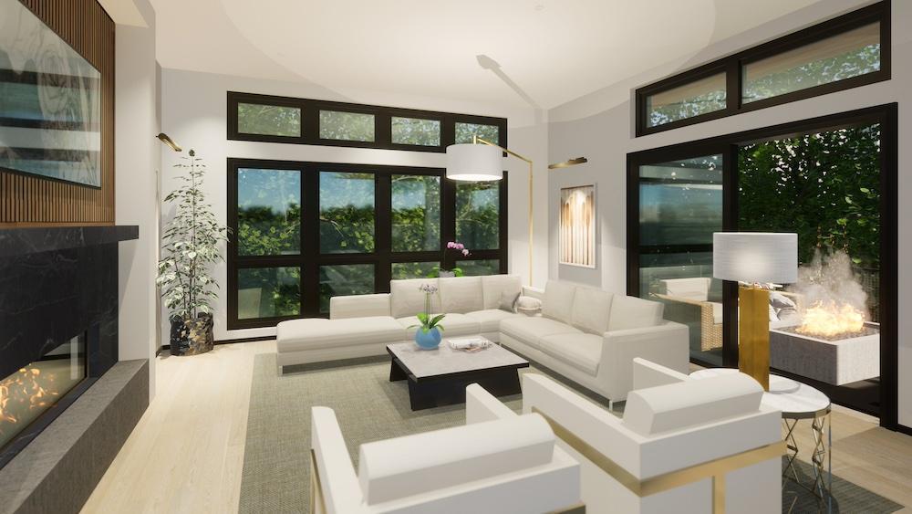 Homes for sale in Wayzata, MN | 150 Broadway Ave S #2B, Wayzata, MN 55391 | MLS# 6712483