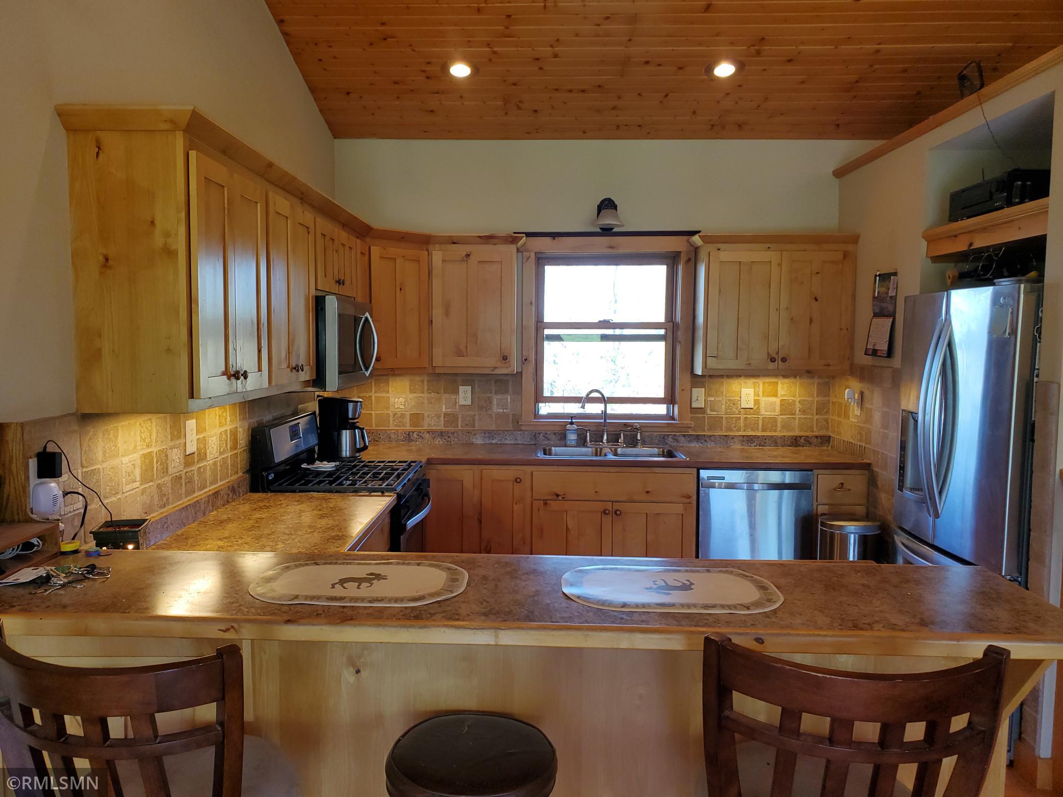 Homes for sale in Hammond, WI | 1603 86Th Ave, Hammond, WI 54015 | MLS# 6712972