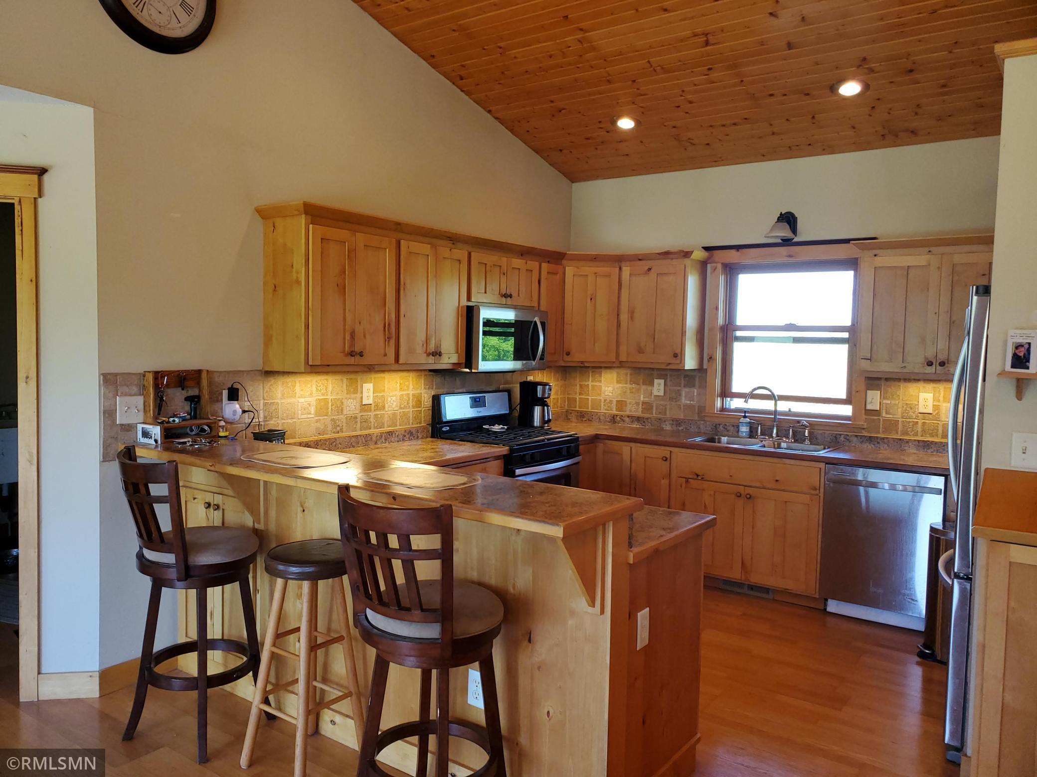 Homes for sale in Hammond, WI | 1603 86Th Ave, Hammond, WI 54015 | MLS# 6712972