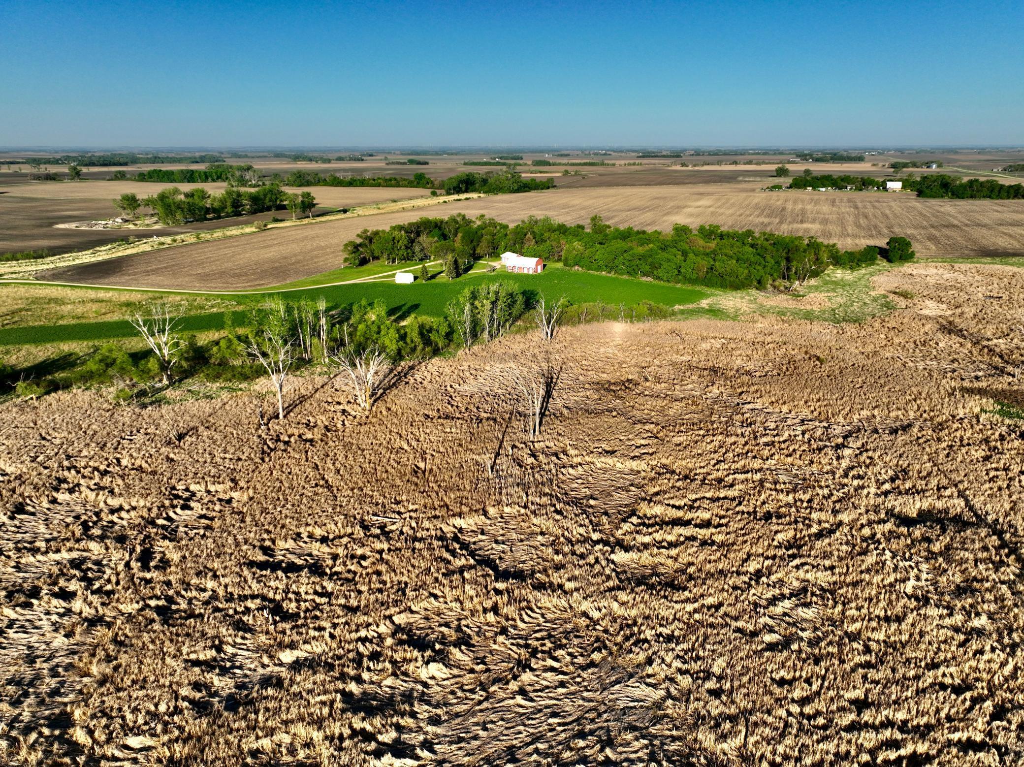 Homes for sale in Madison, MN | 2200 216Th St, Madison, MN 56256 | MLS# 6713006