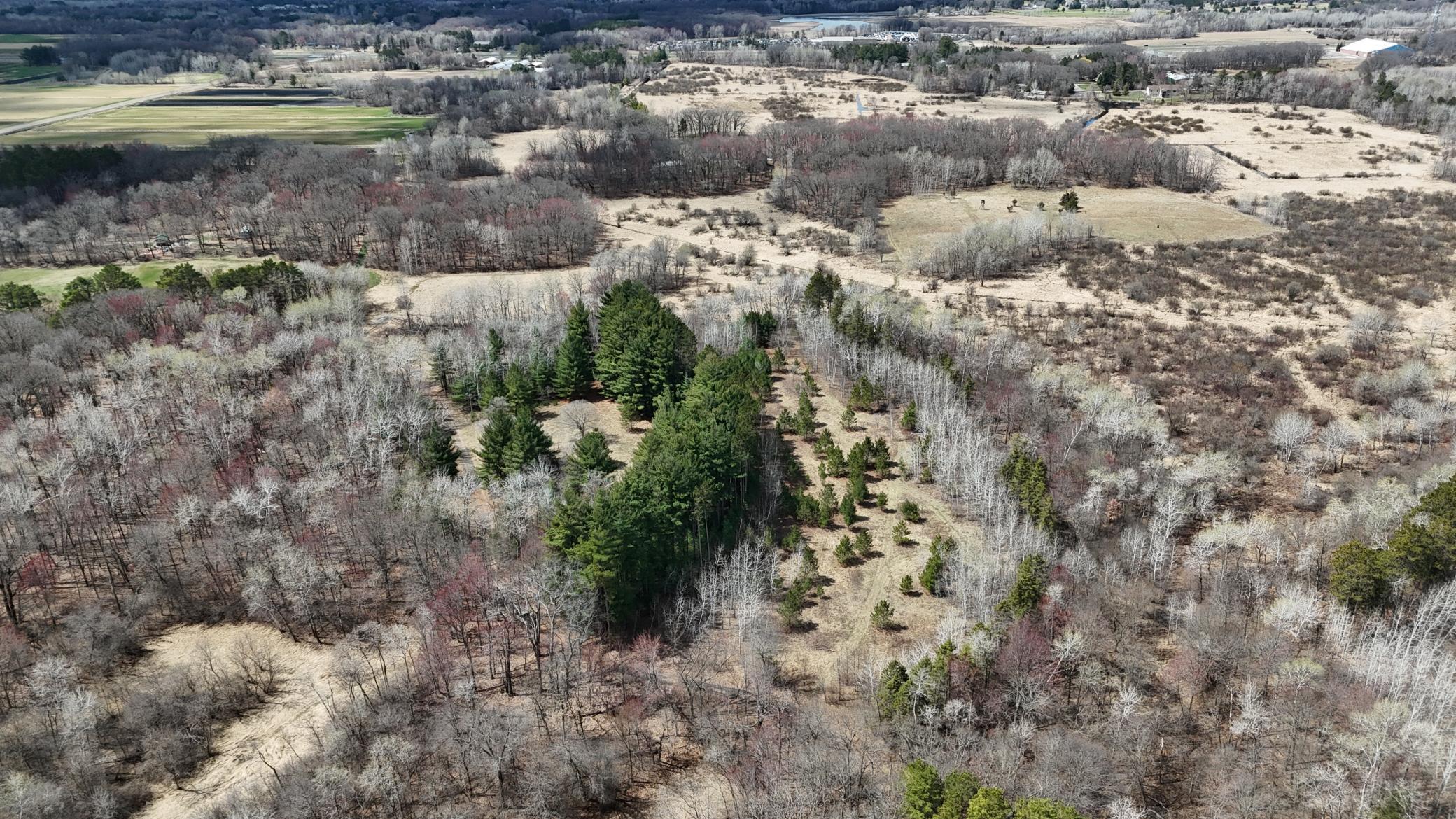 Homes for sale in East Bethel, MN | Tbd Palisade St Ne, East Bethel, MN 55011 | MLS# 6713055