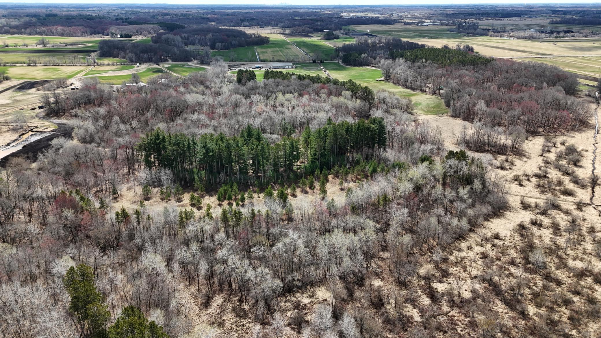 Homes for sale in East Bethel, MN | Tbd Palisade St Ne, East Bethel, MN 55011 | MLS# 6713055