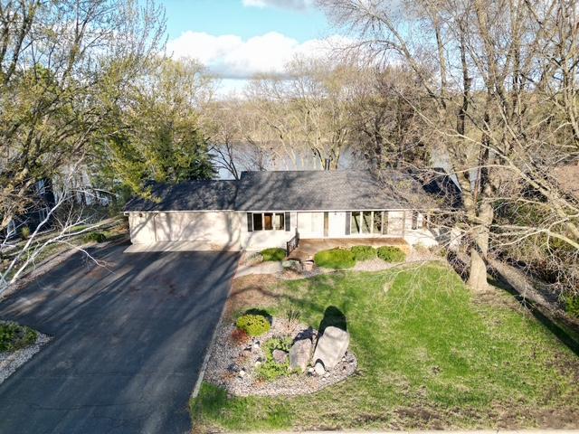 Homes for sale in Redwood Falls, MN | 307 Lake Dr, Redwood Falls, MN 56283 | MLS# 6713218