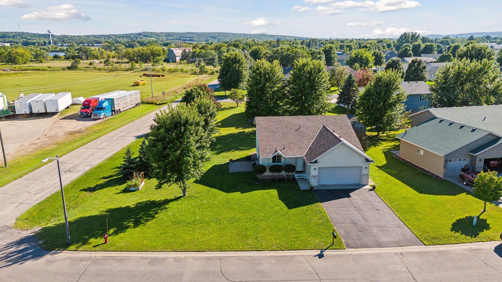 Homes for sale in Avon, MN | 723 Ochotto Lake Dr, Avon, MN 56310 | MLS# 6713422