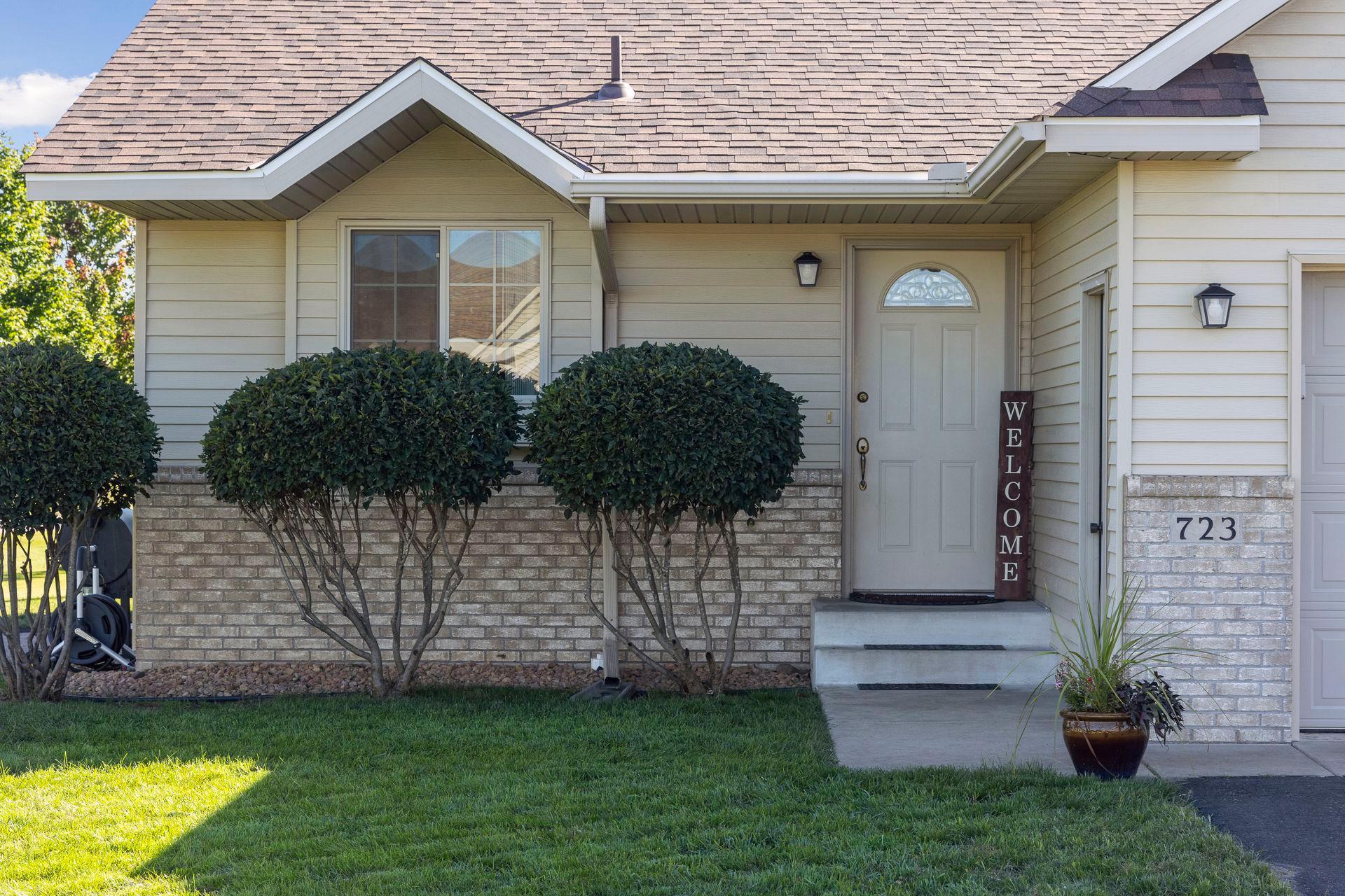 Homes for sale in Avon, MN | 723 Ochotto Lake Dr, Avon, MN 56310 | MLS# 6713422