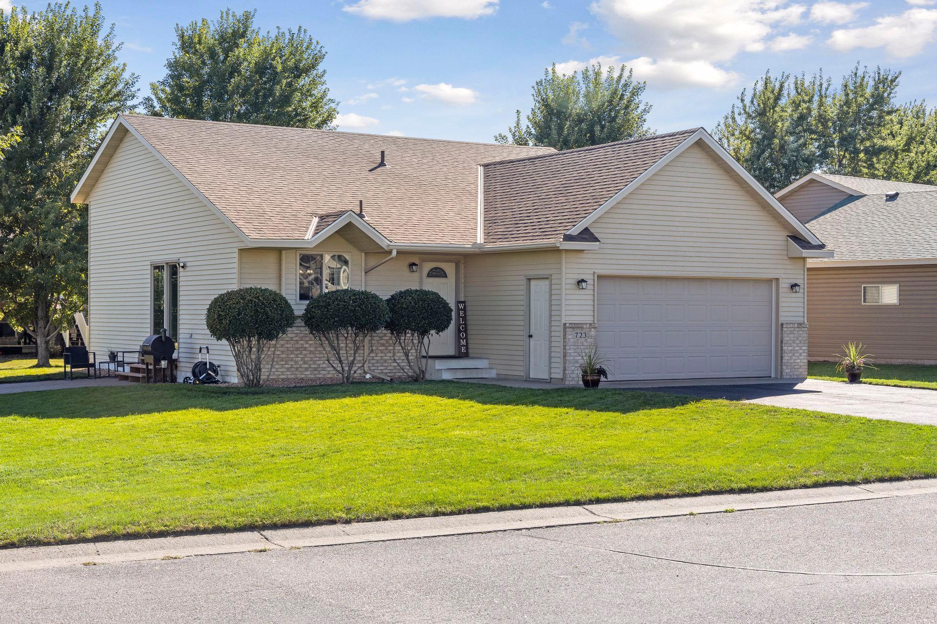 Homes for sale in Avon, MN | 723 Ochotto Lake Dr, Avon, MN 56310 | MLS# 6713422