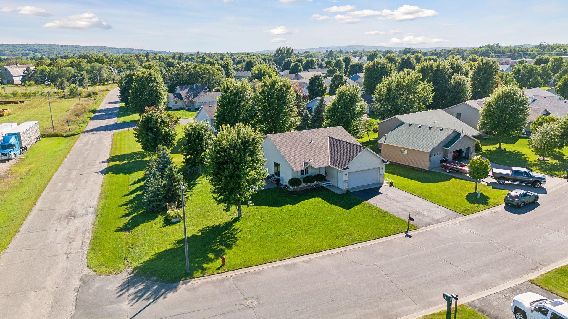 Homes for sale in Avon, MN | 723 Ochotto Lake Dr, Avon, MN 56310 | MLS# 6713422