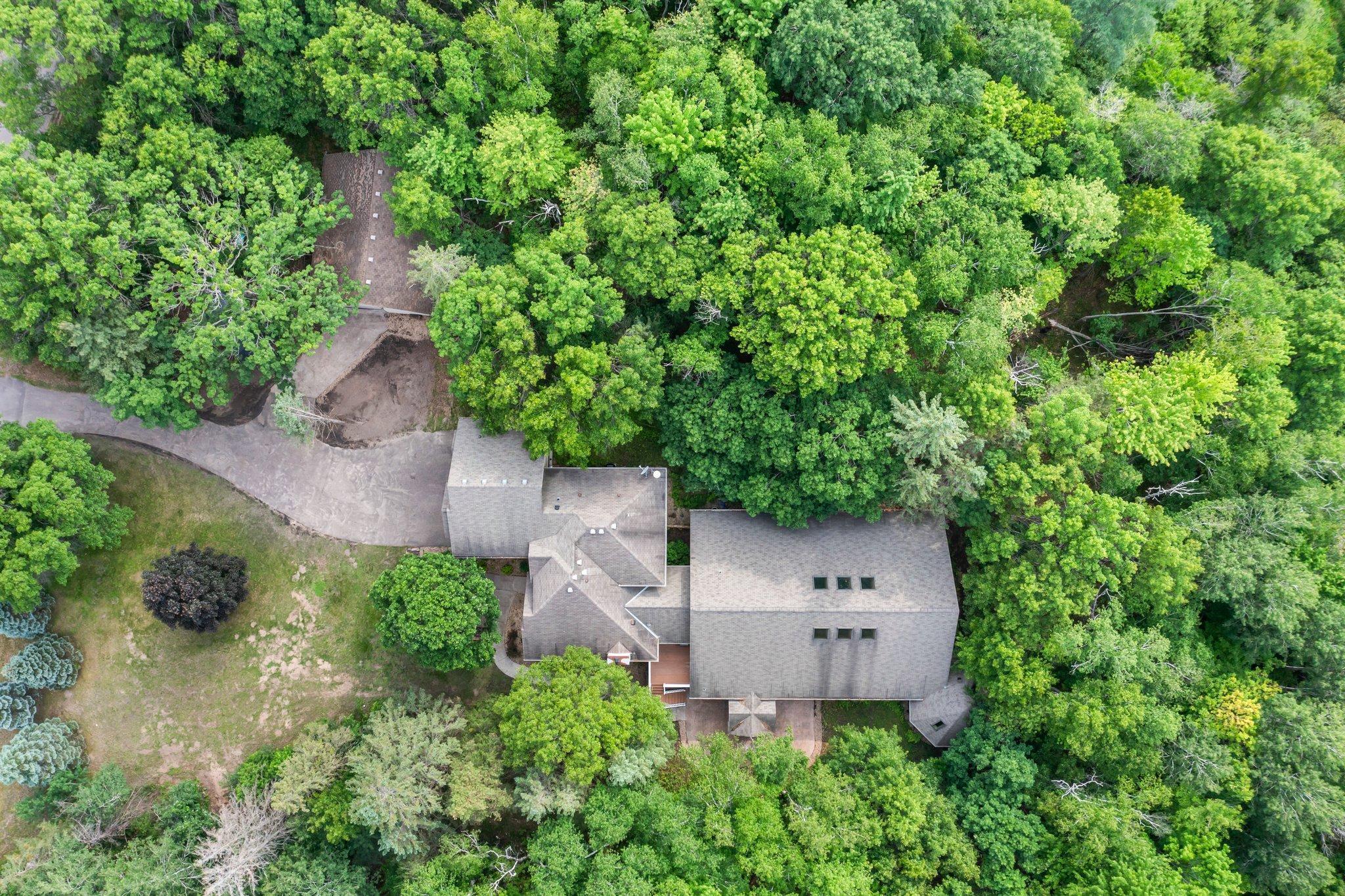 Homes for sale in Stacy, MN | 7884 341st St, Stacy, MN 55079 | MLS# 6713571