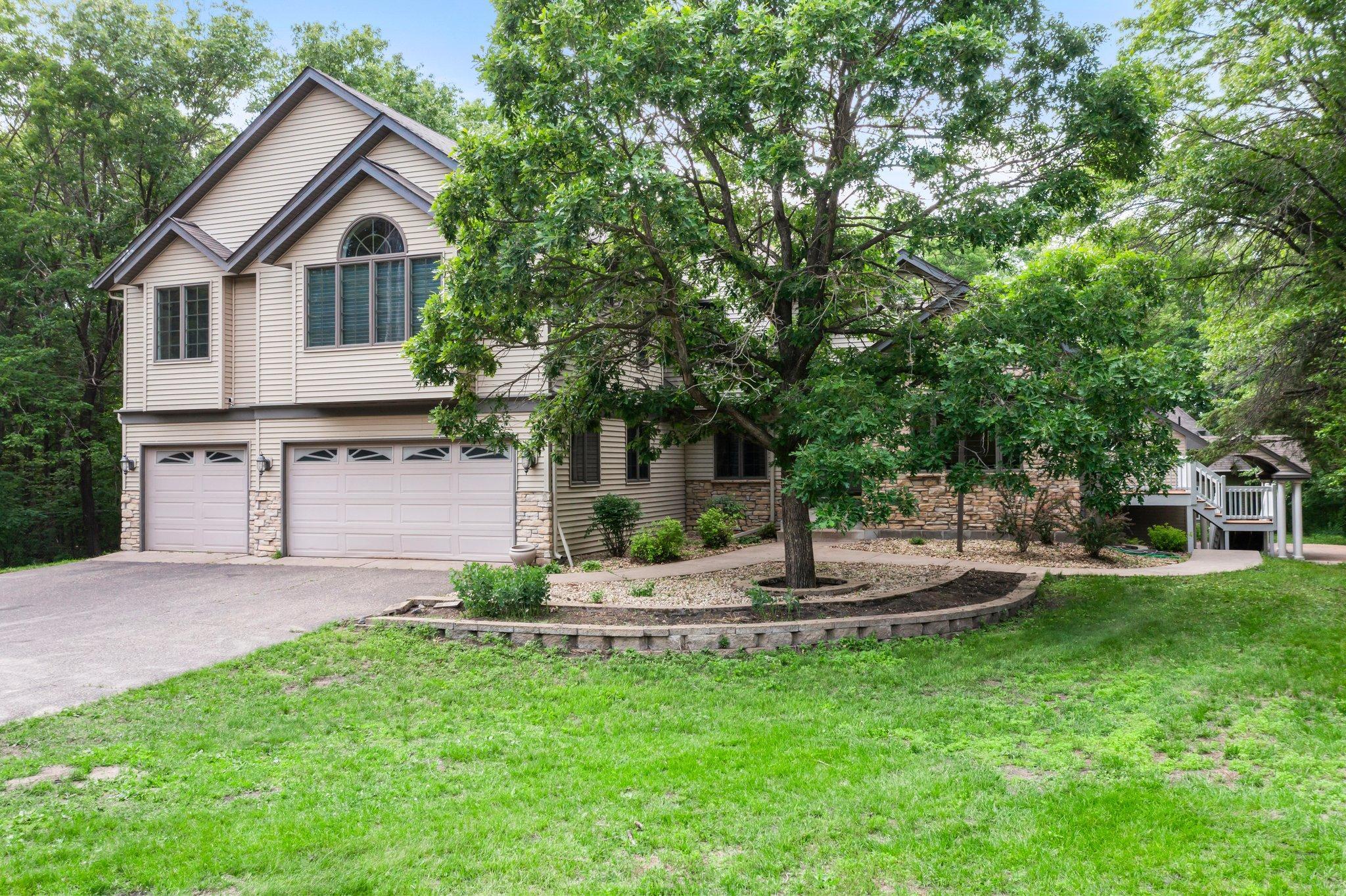 Homes for sale in Stacy, MN | 7884 341St St, Stacy, MN 55079 | MLS# 6713571