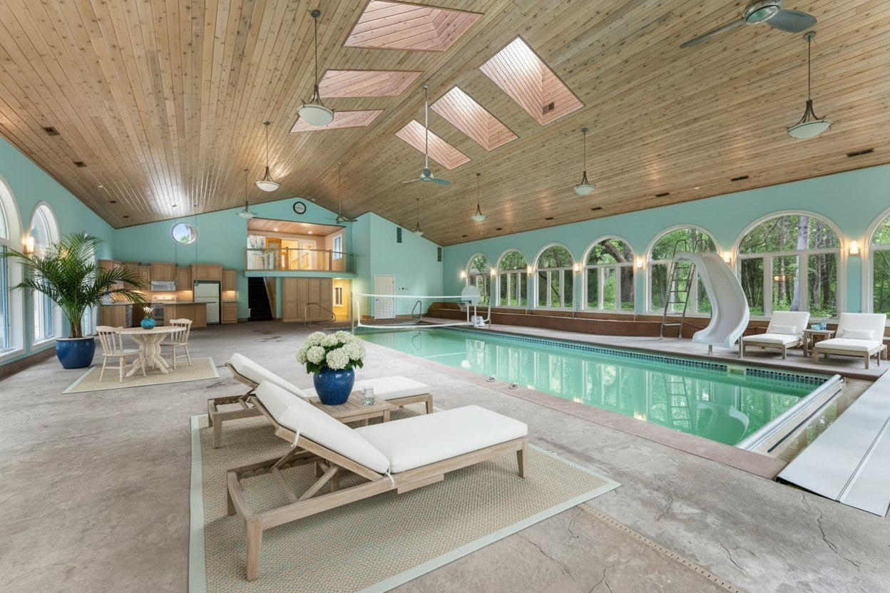 Homes for sale in Stacy, MN | 7884 341st St, Stacy, MN 55079 | MLS# 6713571