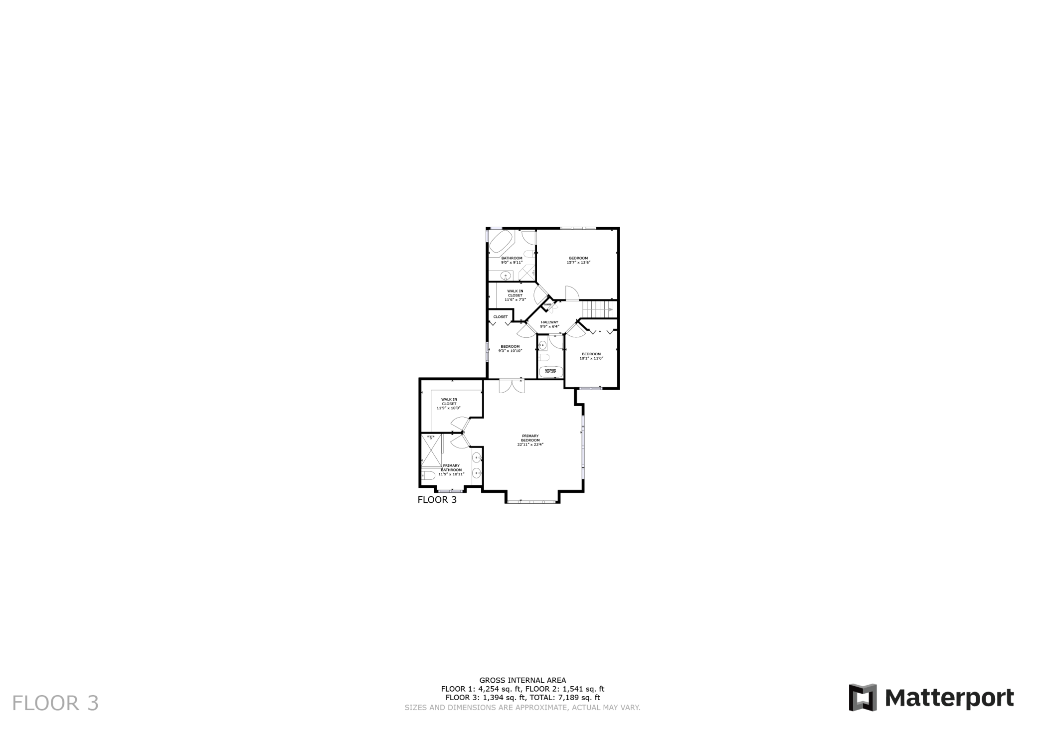 Homes for sale in Stacy, MN | 7884 341st St, Stacy, MN 55079 | MLS# 6713571