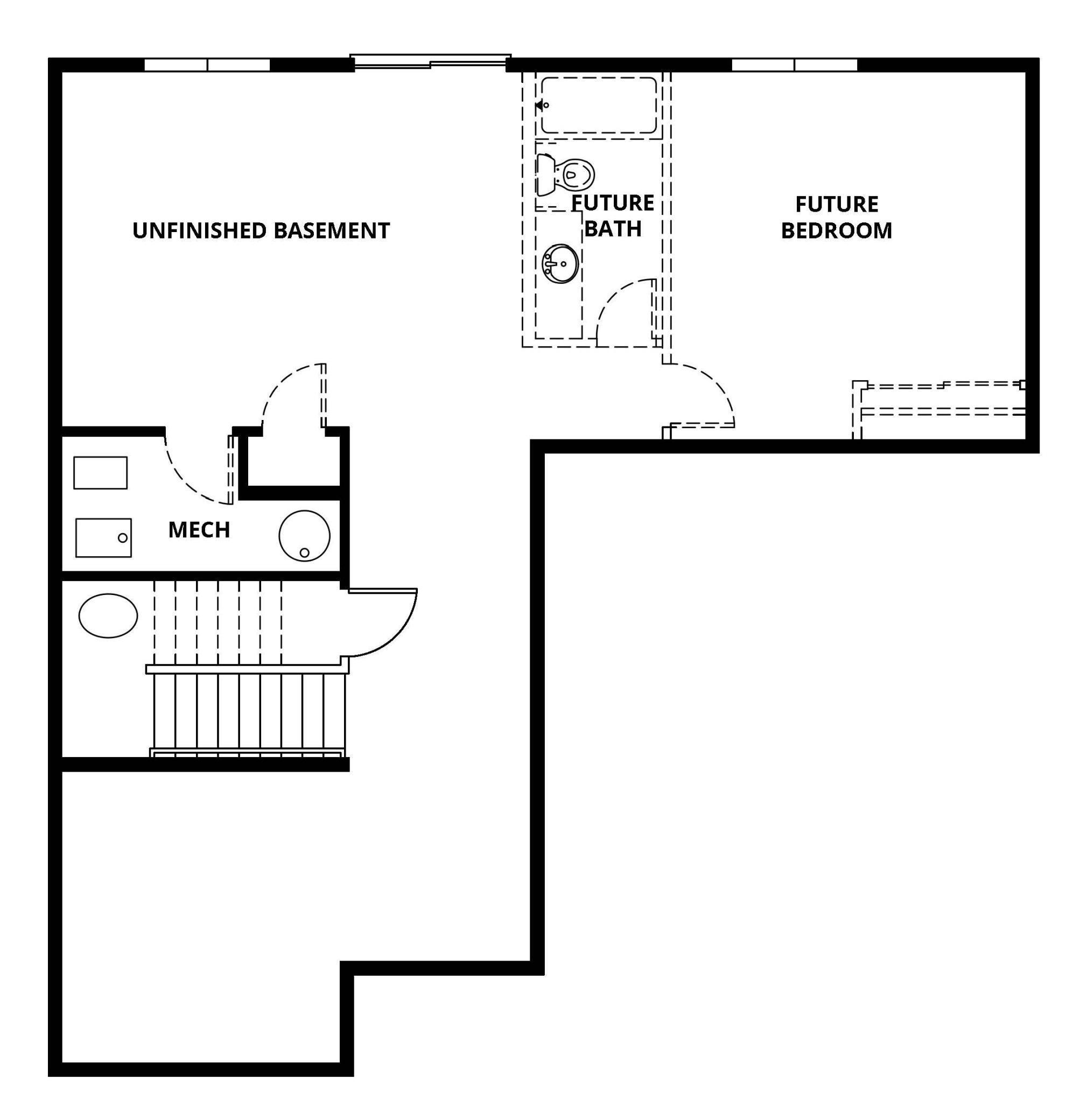 Homes for sale in Montrose, MN | 689 Aspen Ln, Montrose, MN 55363 | MLS# 6714013