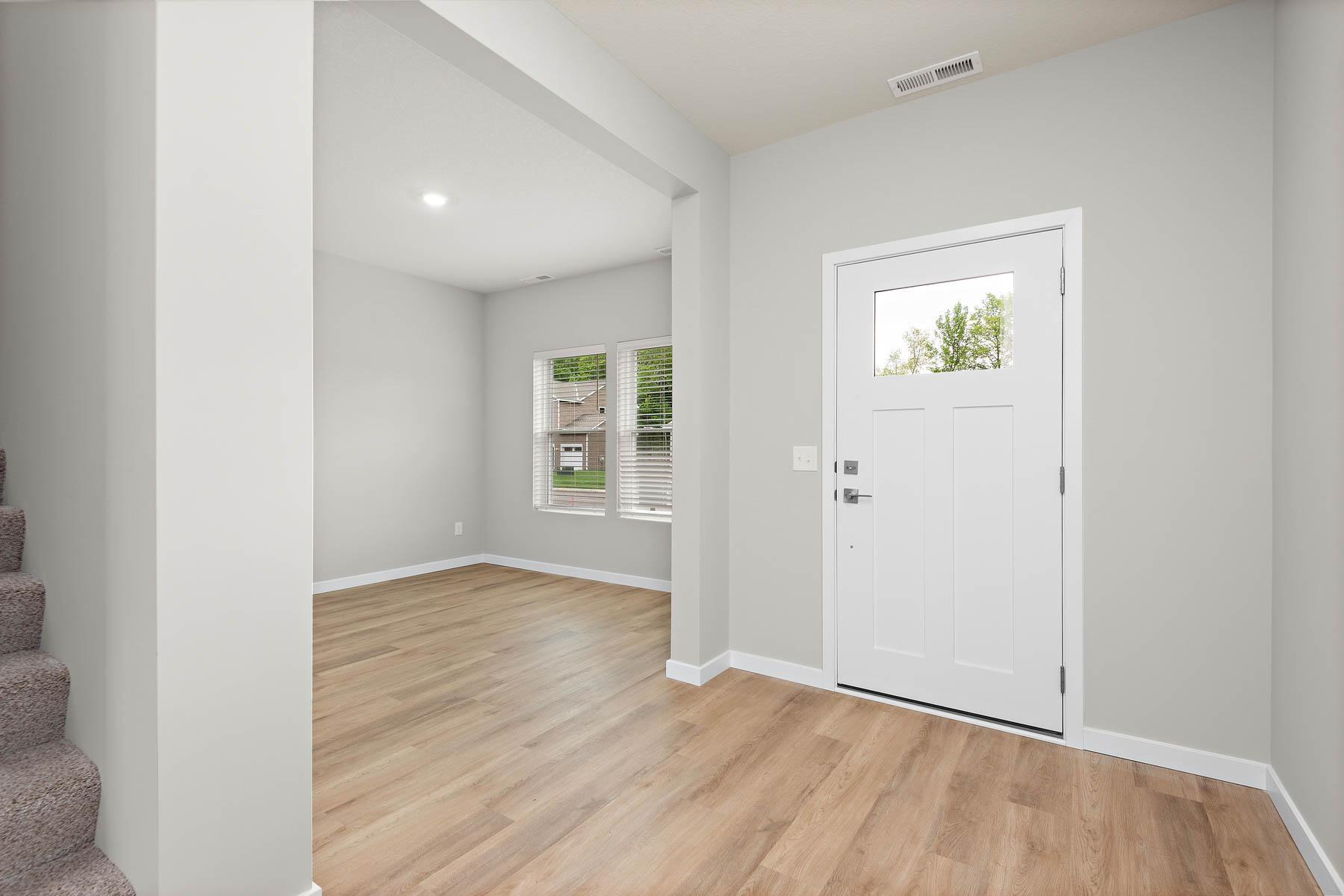 Homes for sale in Montrose, MN | 689 Aspen Ln, Montrose, MN 55363 | MLS# 6714013