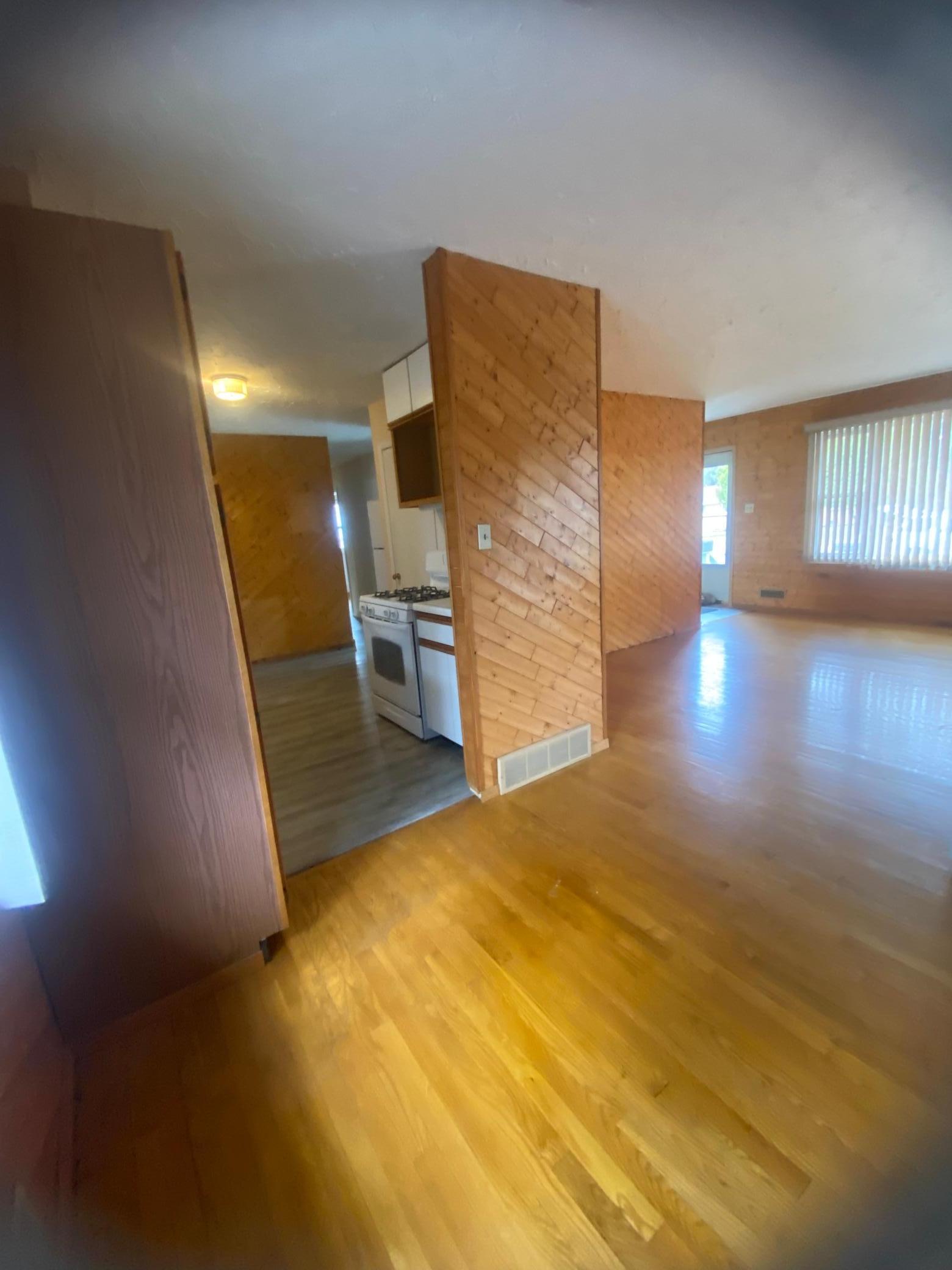 Homes for sale in Aurora, MN | 39 S Erie St, Aurora, MN 55705 | MLS# 6714788