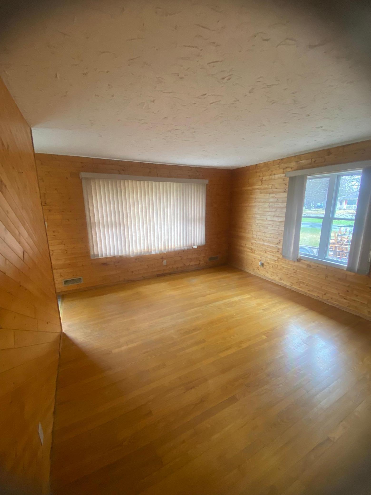 Homes for sale in Aurora, MN | 39 S Erie St, Aurora, MN 55705 | MLS# 6714788