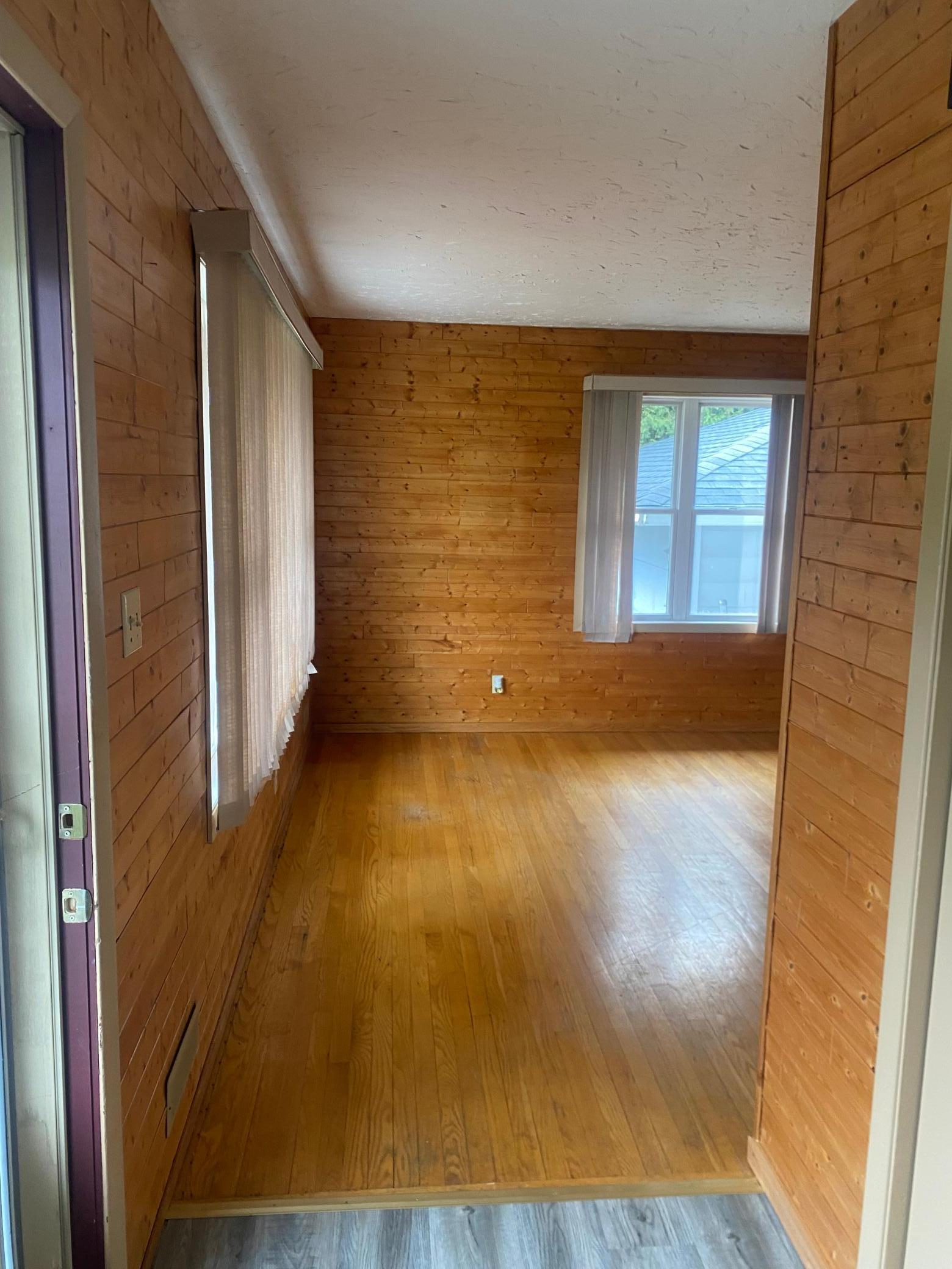 Homes for sale in Aurora, MN | 39 S Erie St, Aurora, MN 55705 | MLS# 6714788