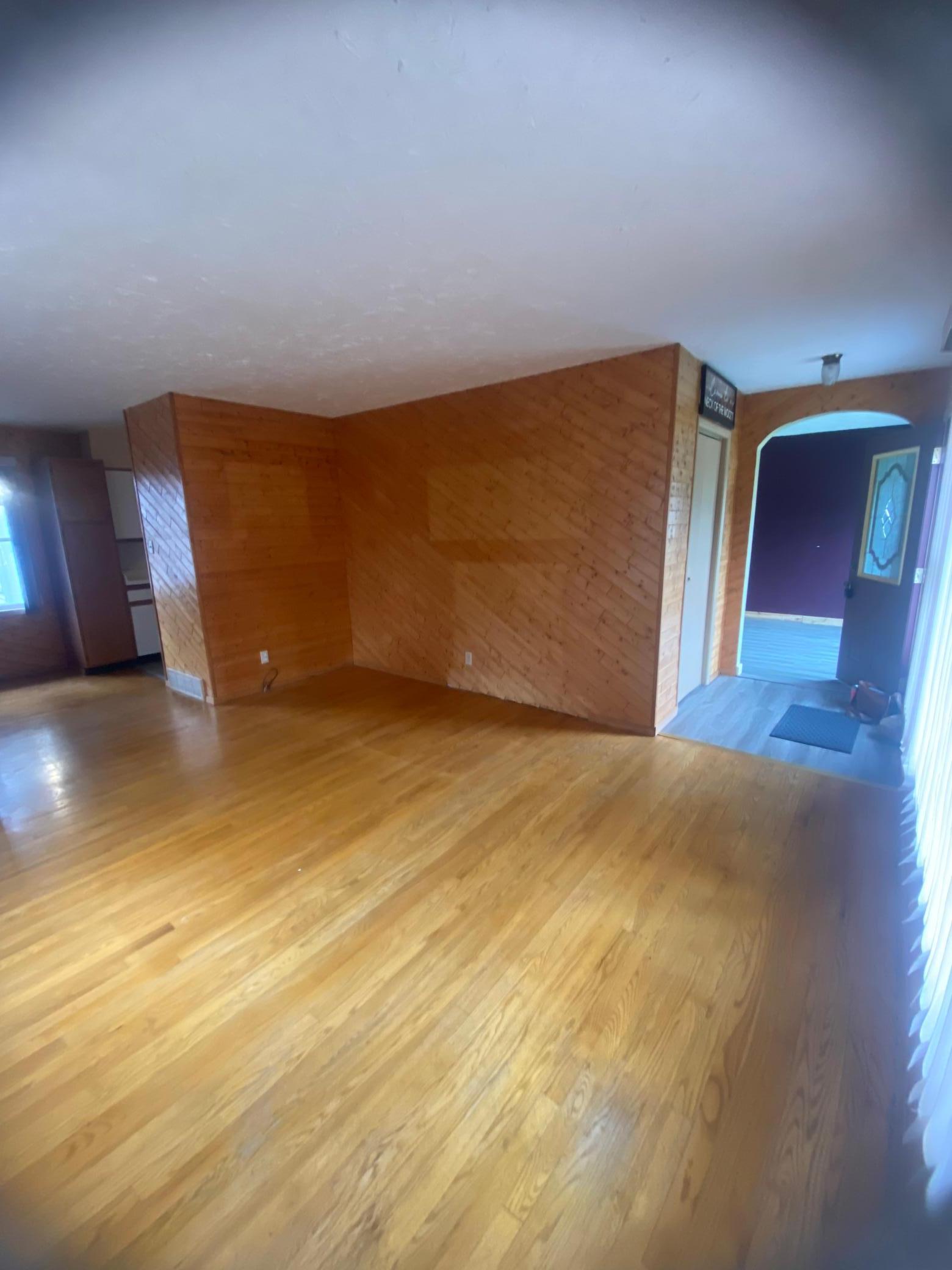 Homes for sale in Aurora, MN | 39 S Erie St, Aurora, MN 55705 | MLS# 6714788