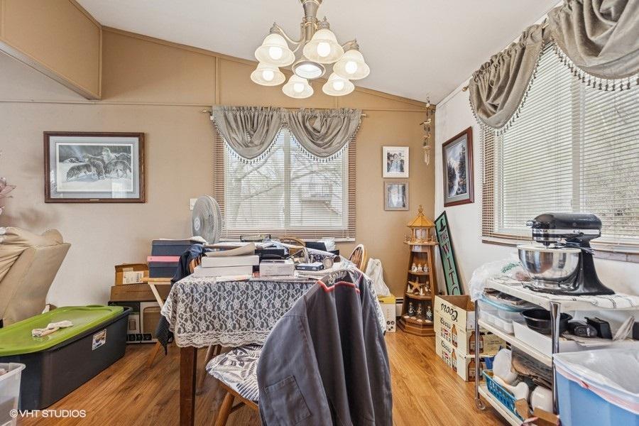 Homes for sale in St. Croix Falls, WI | 904 N Washington St, St. Croix Falls, WI 54024 | MLS# 6714885