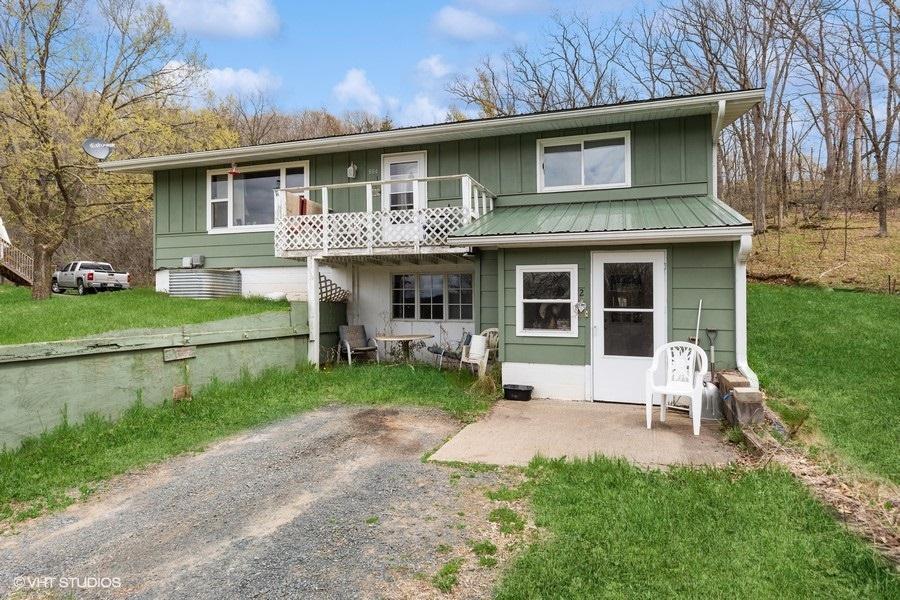 Homes for sale in St. Croix Falls, WI | 904 N Washington St, St. Croix Falls, WI 54024 | MLS# 6714885