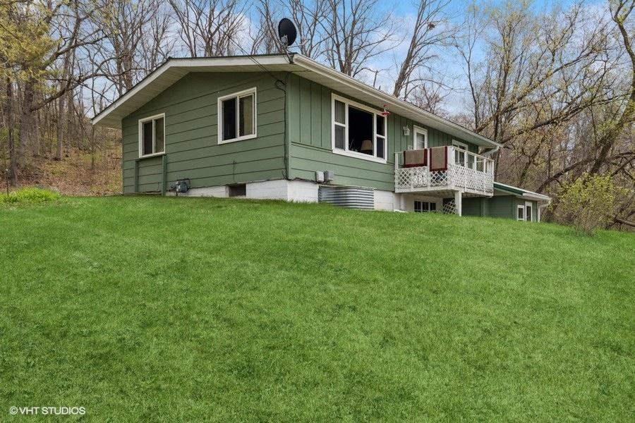 Homes for sale in St. Croix Falls, WI | 904 N Washington St, St. Croix Falls, WI 54024 | MLS# 6714885