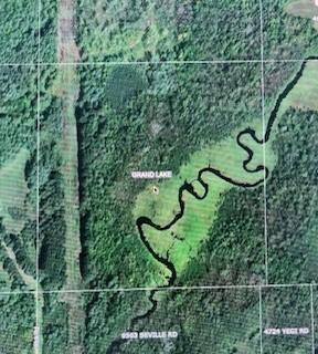 Homes for sale in Grand Lake Twp, MN | 0000 Wick Rd, Grand Lake Twp, MN 55779 | MLS# 6715027