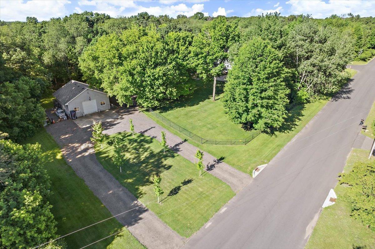 Homes for sale in East Bethel, MN | 23251 Buchanan St Ne, East Bethel, MN 55005 | MLS# 6715042