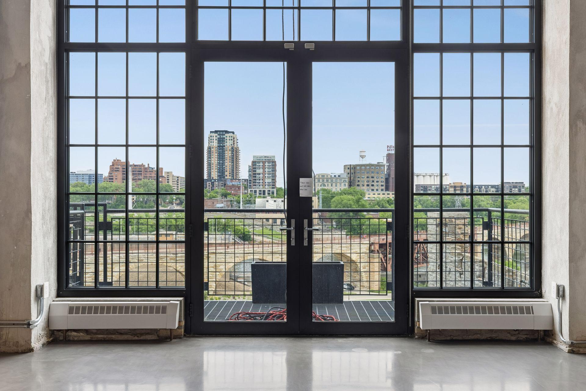 2nd image of 700 S 2nd St #W31, Minneapolis, MN 55401 | MLS# 6715326
