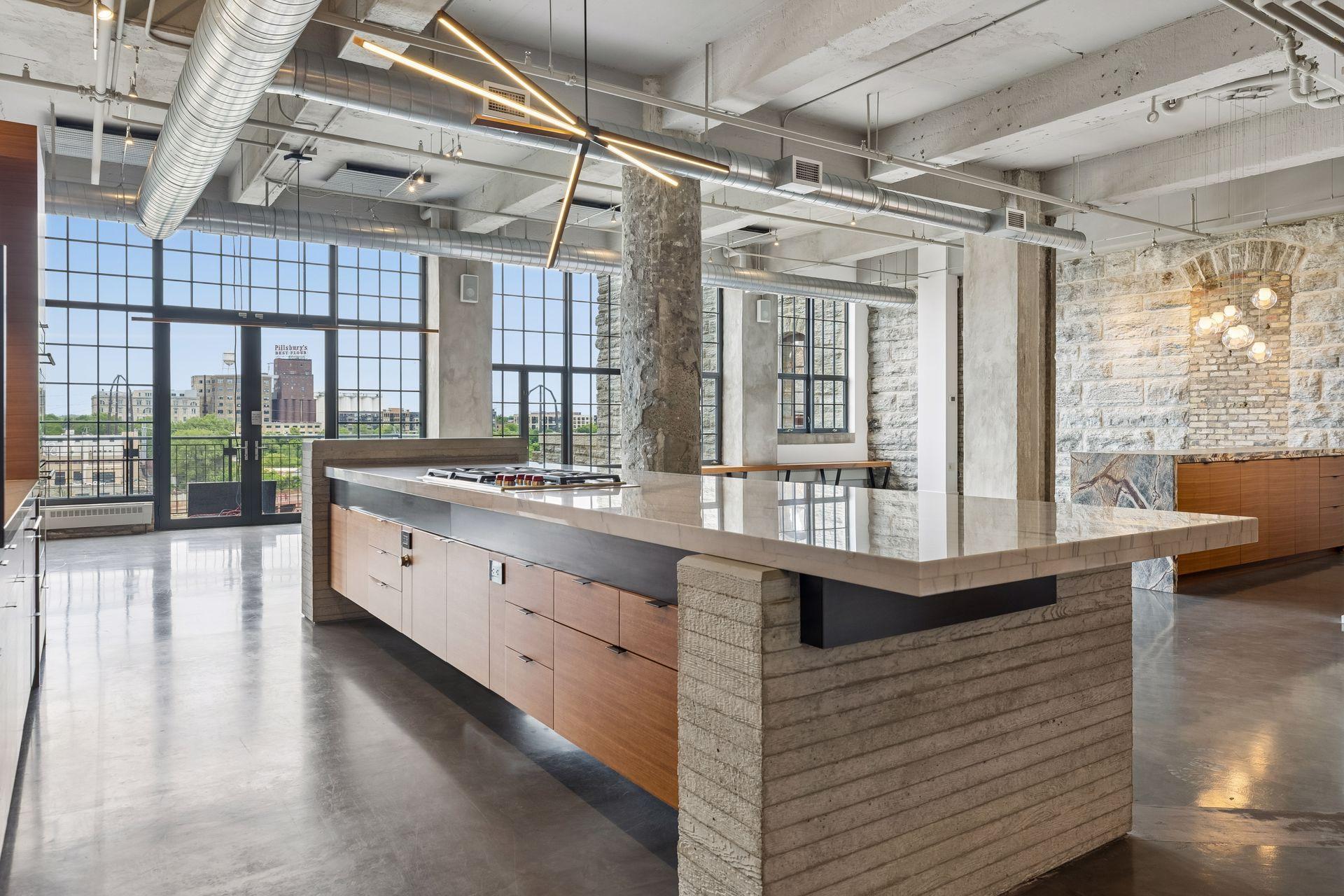 1st image of 700 S 2nd St #W31, Minneapolis, MN 55401 | MLS# 6715326