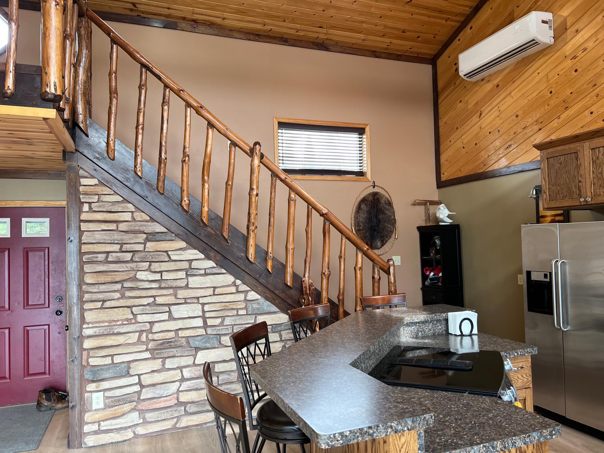 Homes for sale in Outing, MN | 235 6 Ne, Outing, MN 56662 | MLS# 6715570