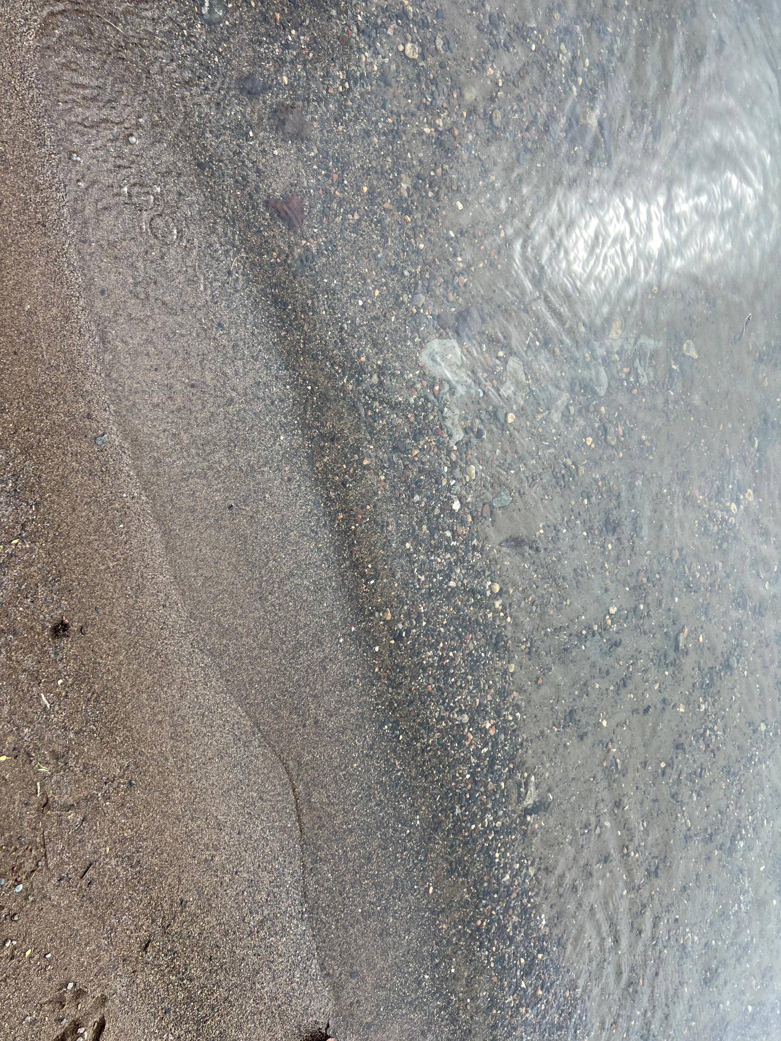 Homes for sale in Outing, MN | 235 6 Ne, Outing, MN 56662 | MLS# 6715570