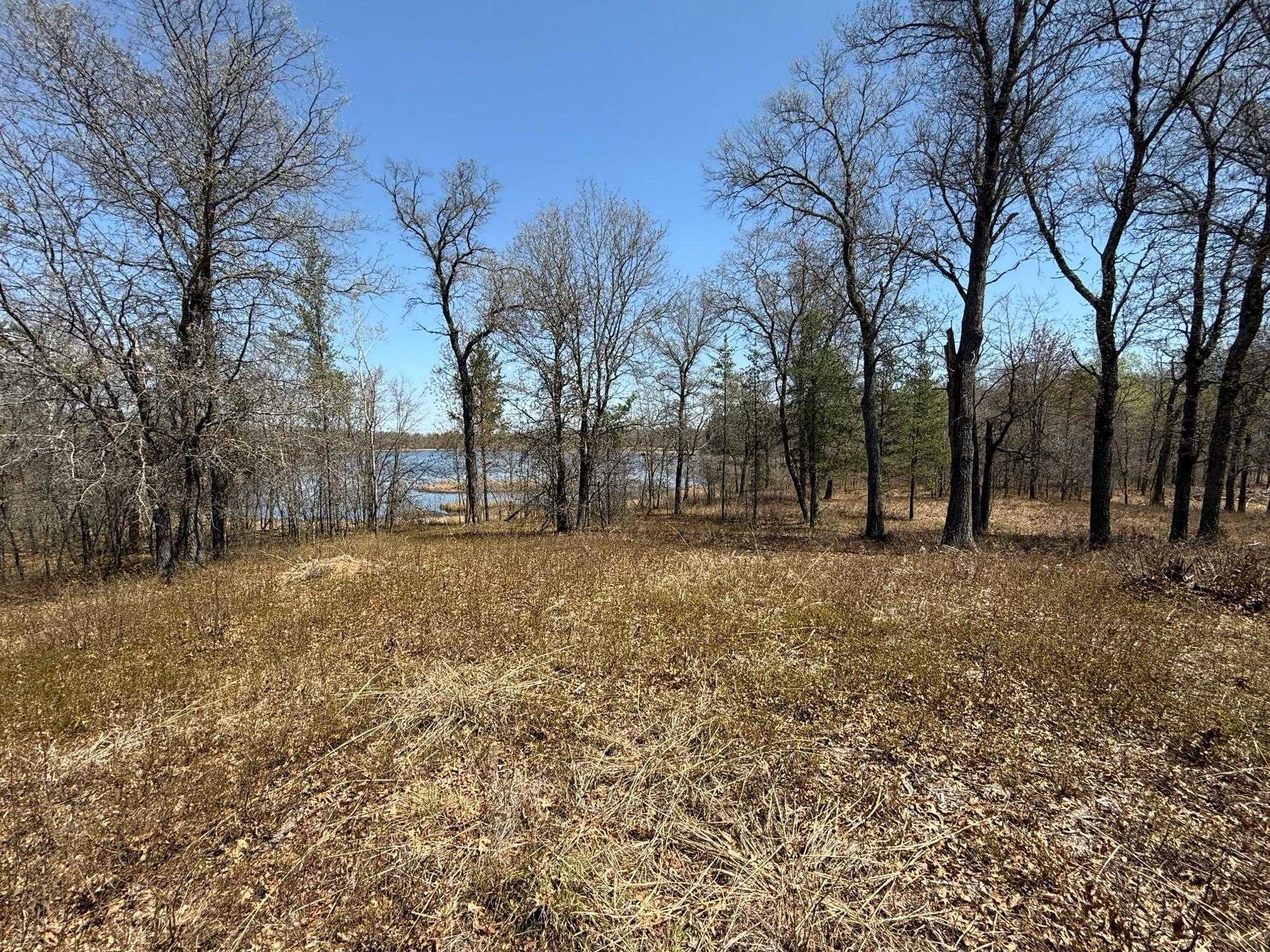 Homes for sale in Danbury, WI | 29925 N Bay Dr, Danbury, WI 54830 | MLS# 6716210