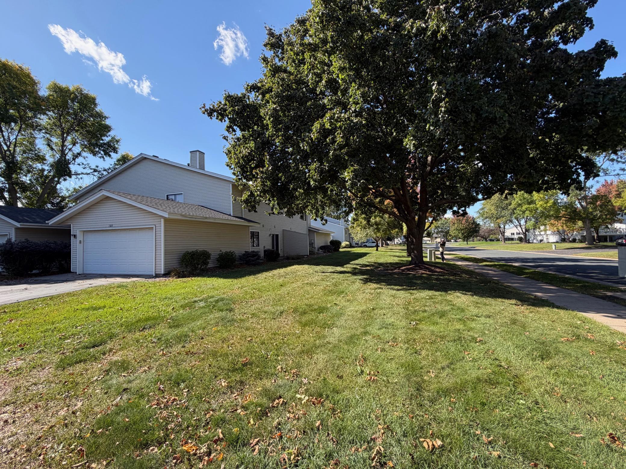 Homes for sale in Rosemount, MN | 3610 156th St W, Rosemount, MN 55068 | MLS# 6716508