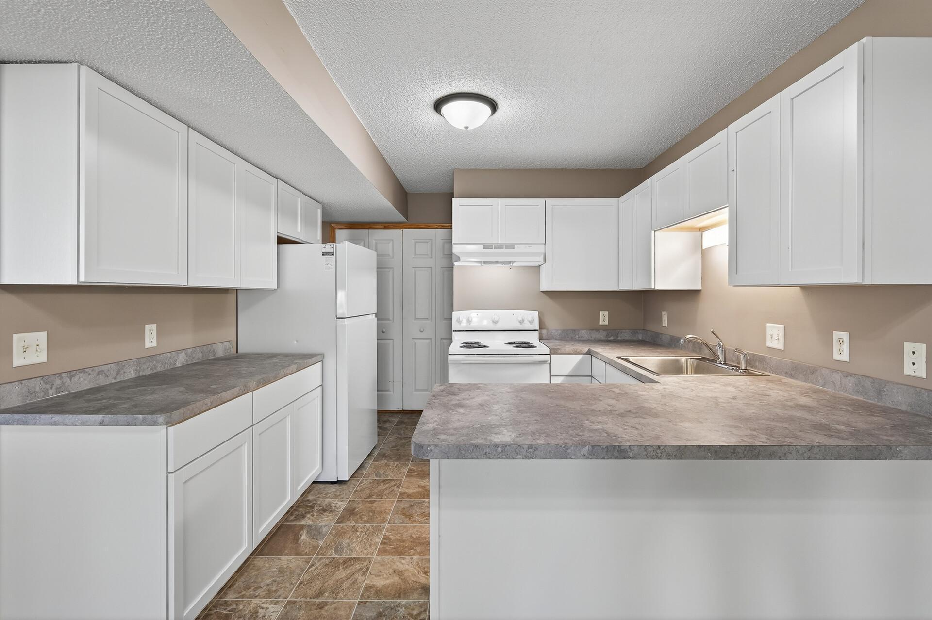 Homes for sale in Rosemount, MN | 3610 156Th St W, Rosemount, MN 55068 | MLS# 6716508