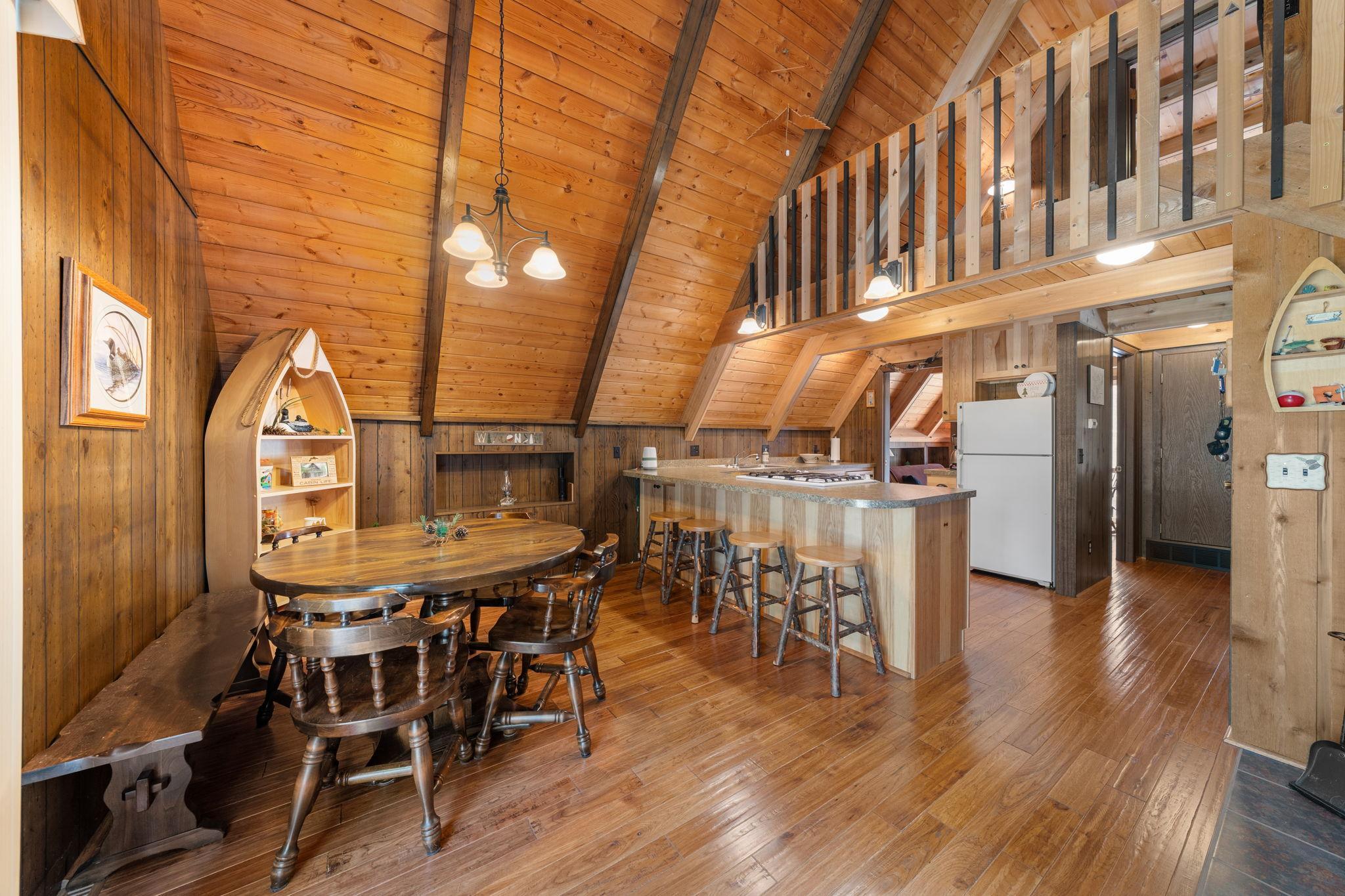 Homes for sale in Danbury, WI | 28991 Treasure Island Rd, Danbury, WI 54830 | MLS# 6716890