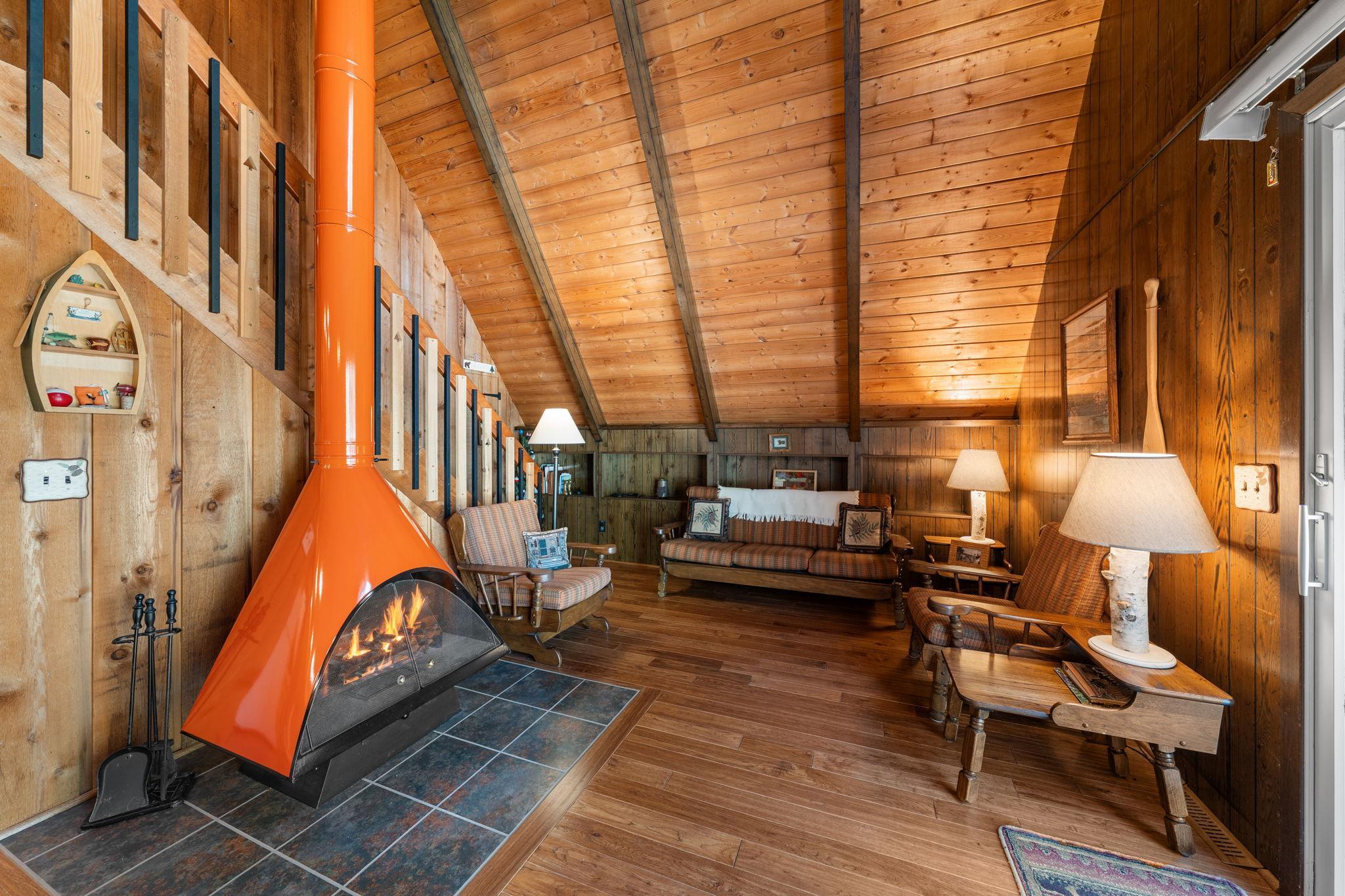 Homes for sale in Danbury, WI | 28991 Treasure Island Rd, Danbury, WI 54830 | MLS# 6716890